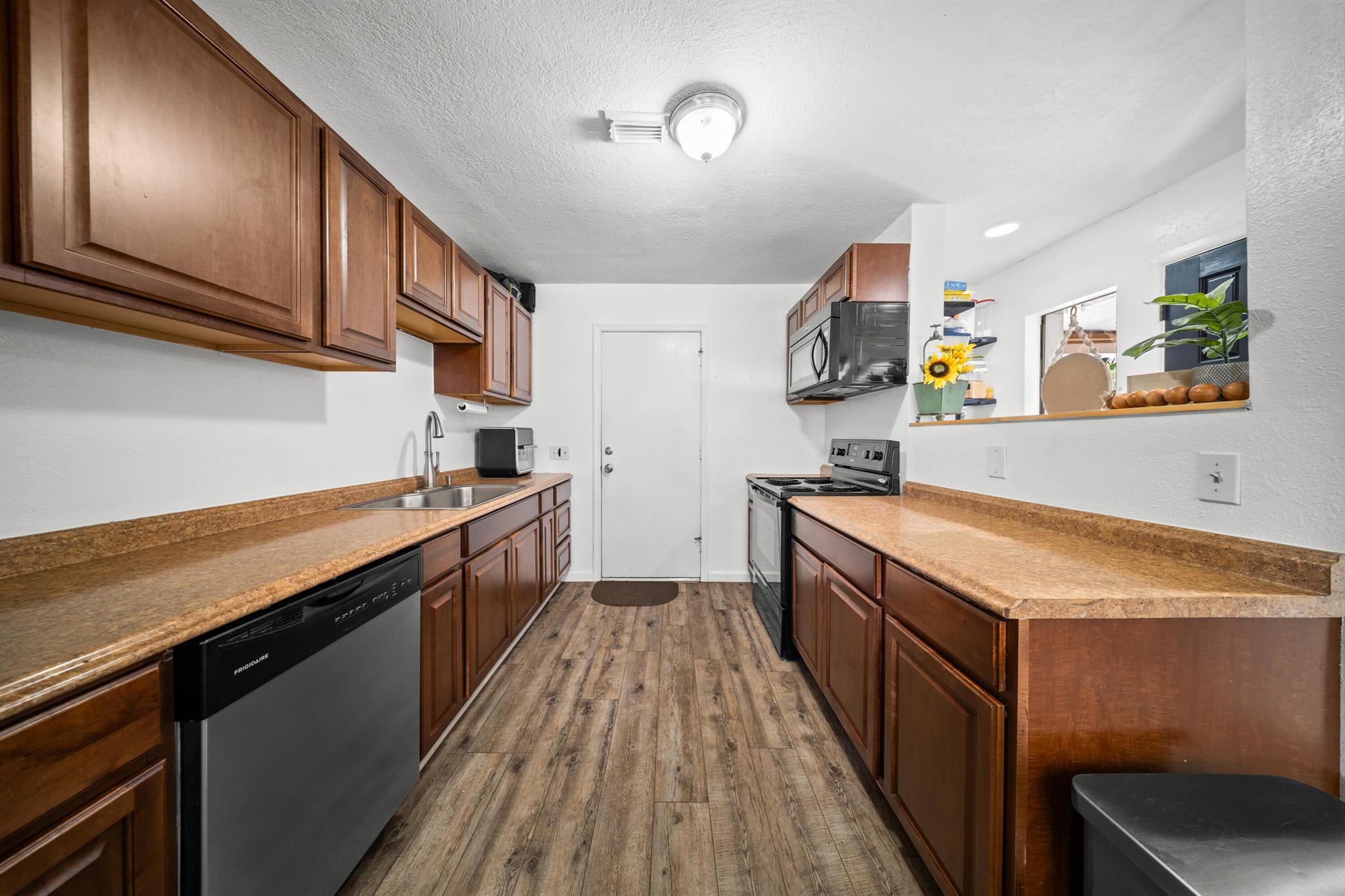 Homes for sale in Fort Pierce, FL | 5900 Raintree Trail, Fort Pierce, FL 34982 | MLS# R11109771