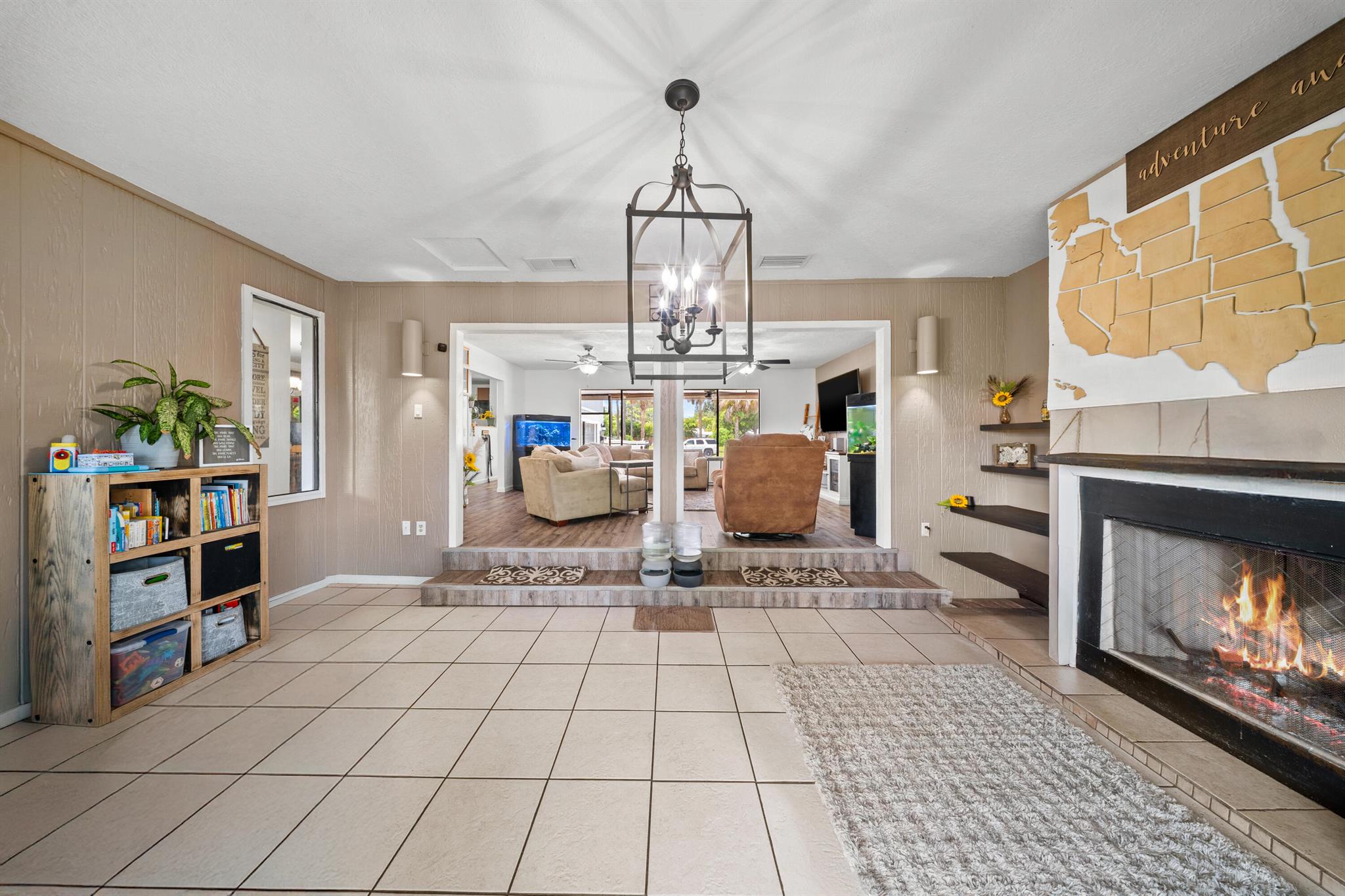 Homes for sale in Fort Pierce, FL | 5900 Raintree Trail, Fort Pierce, FL 34982 | MLS# R11109771