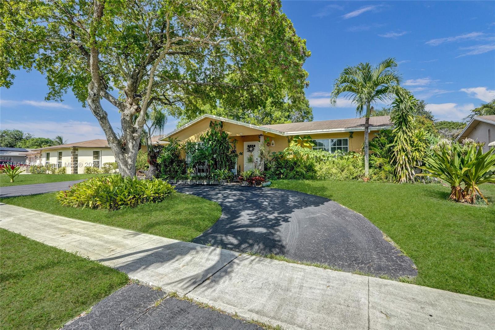 Kimberly Forest Sec 2