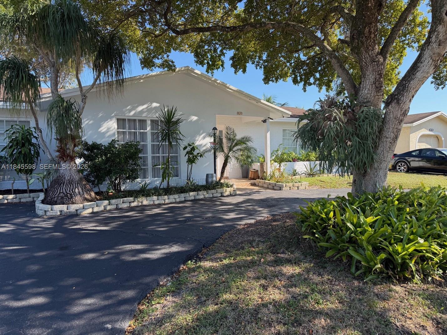 Kimberly Forest Sec 2