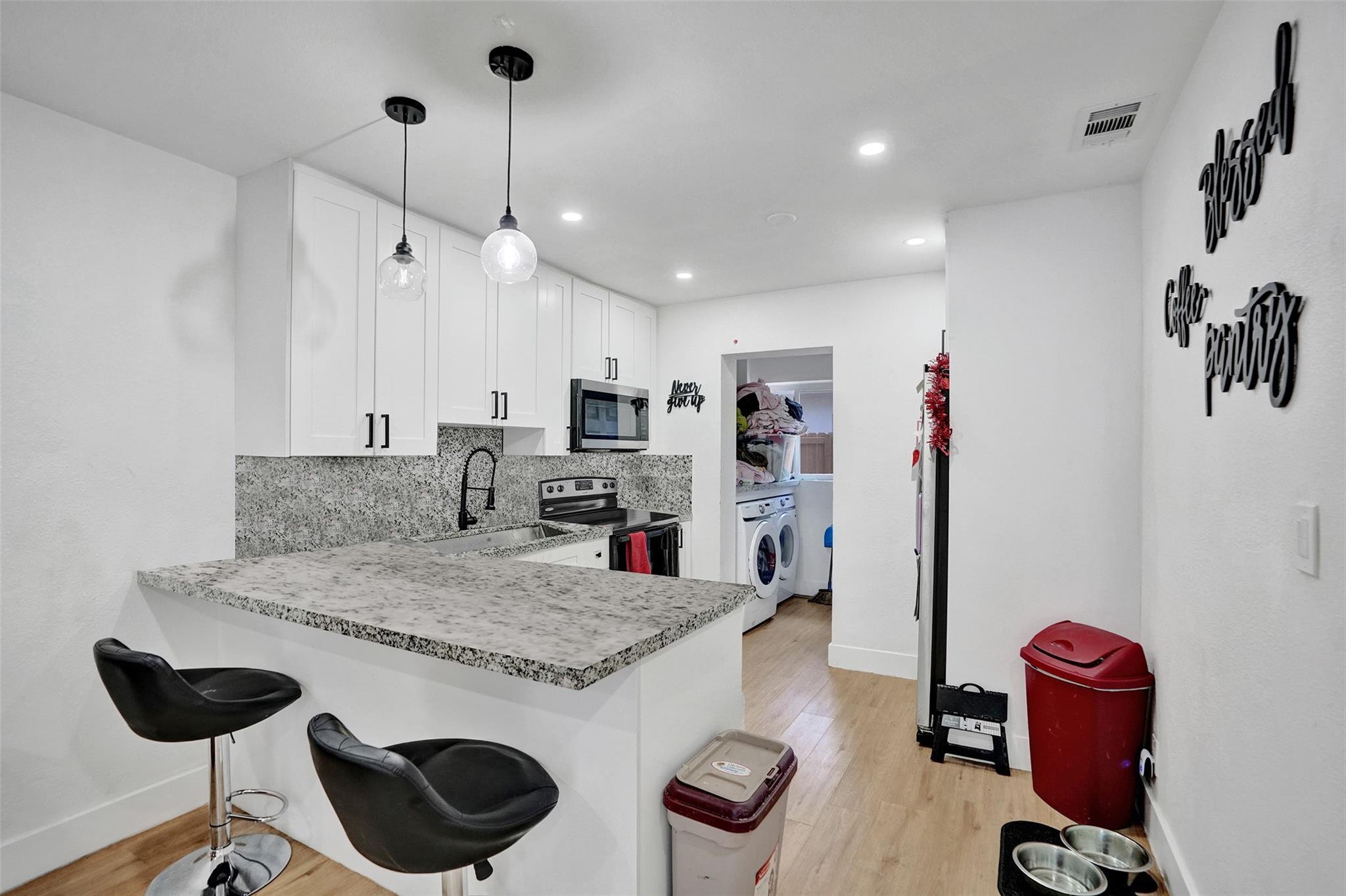 Homes for sale in Pompano Beach, FL | 209 Ne 9th St, Pompano Beach, FL 33060 | MLS# F10516682