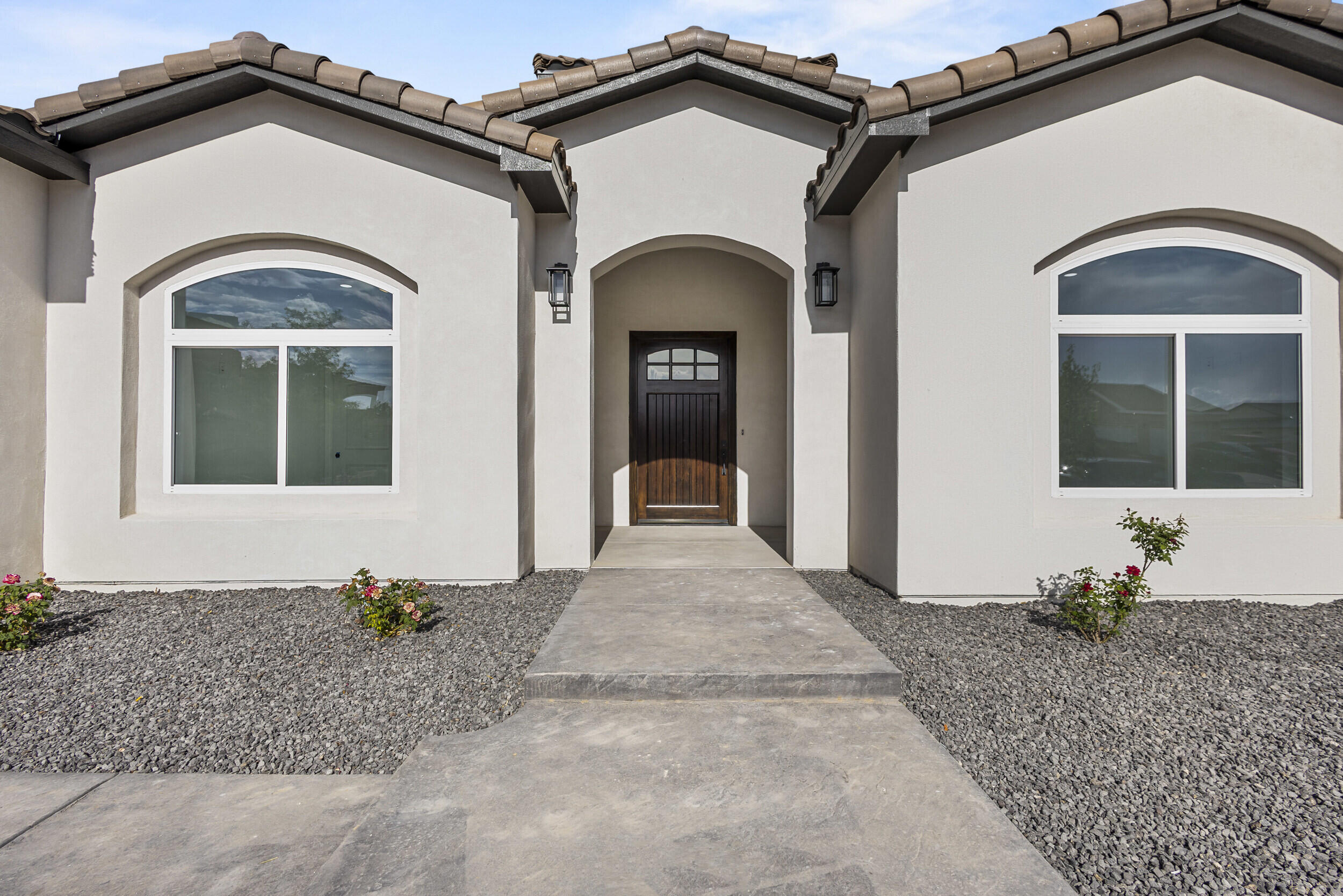 Homes for sale in Los Lunas, NM | 1281 Pinzon St Nw, Los Lunas, NM 87031 | MLS# 1088326