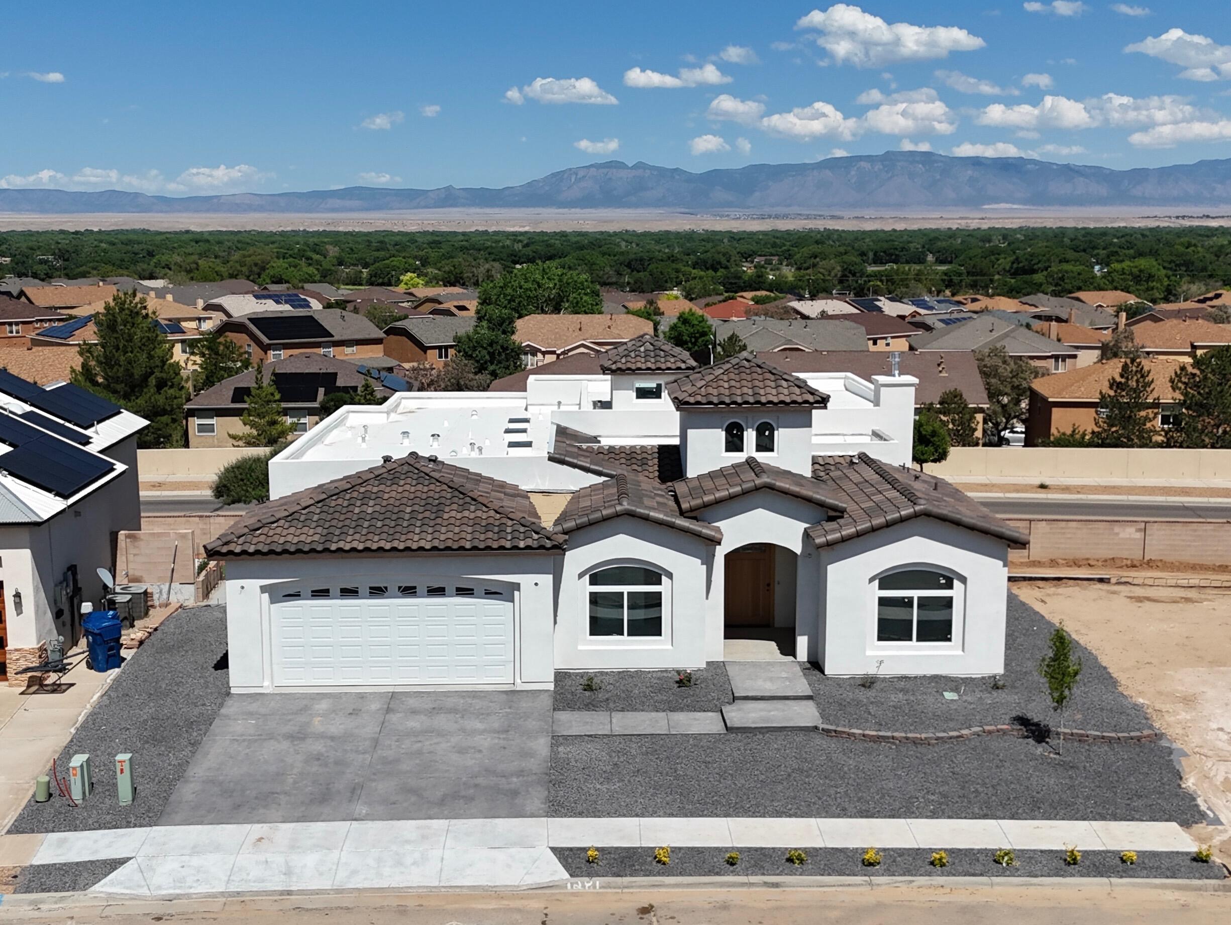 Homes for sale in Los Lunas, NM | 1281 Pinzon St Nw, Los Lunas, NM 87031 | MLS# 1088326