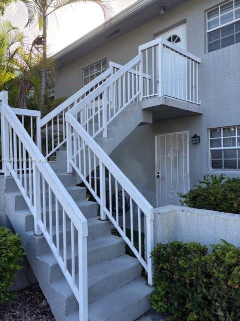 Monterey Village-One Cond