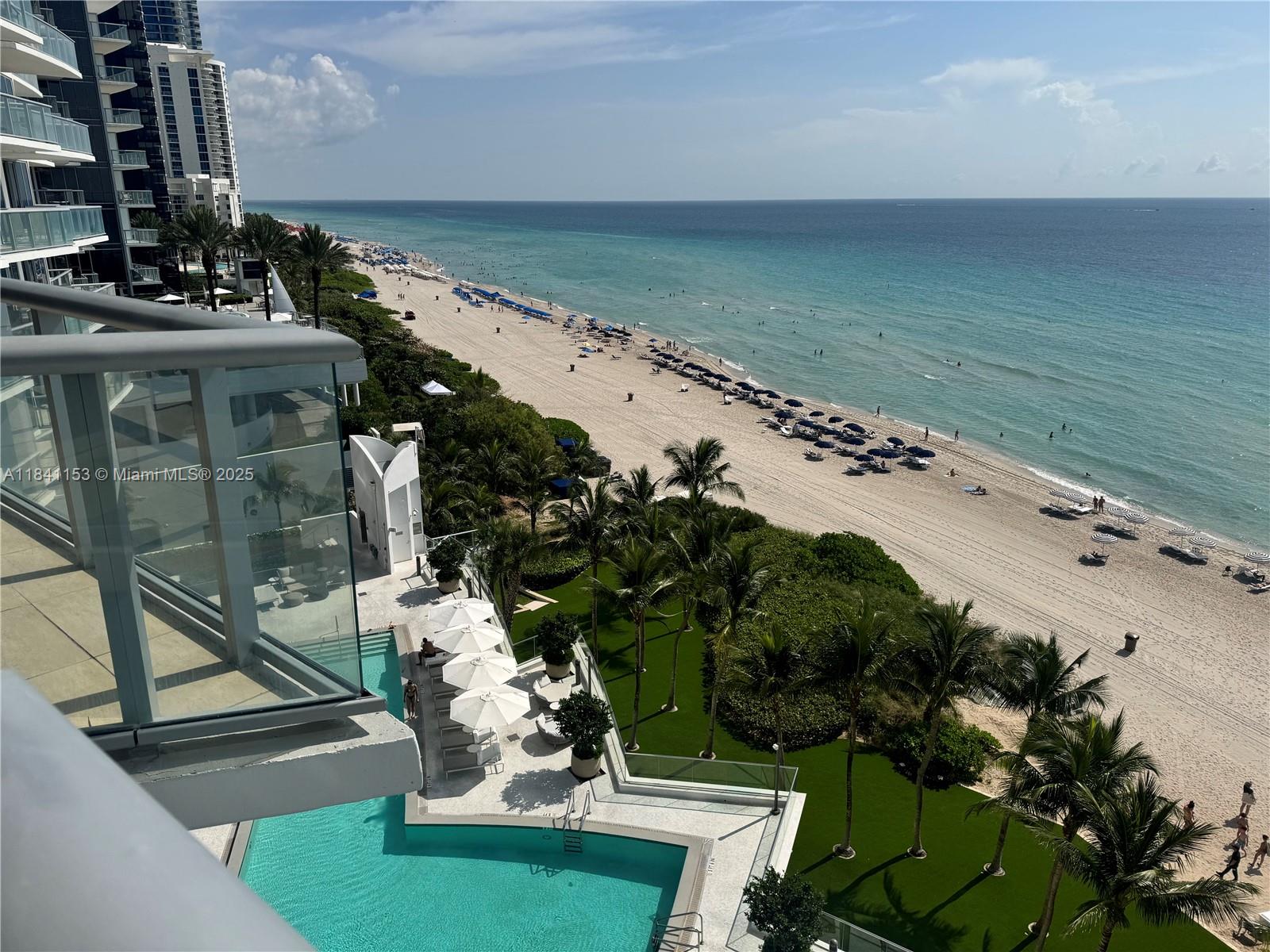 Condo for Sale in Sunny Isles Beach, FL