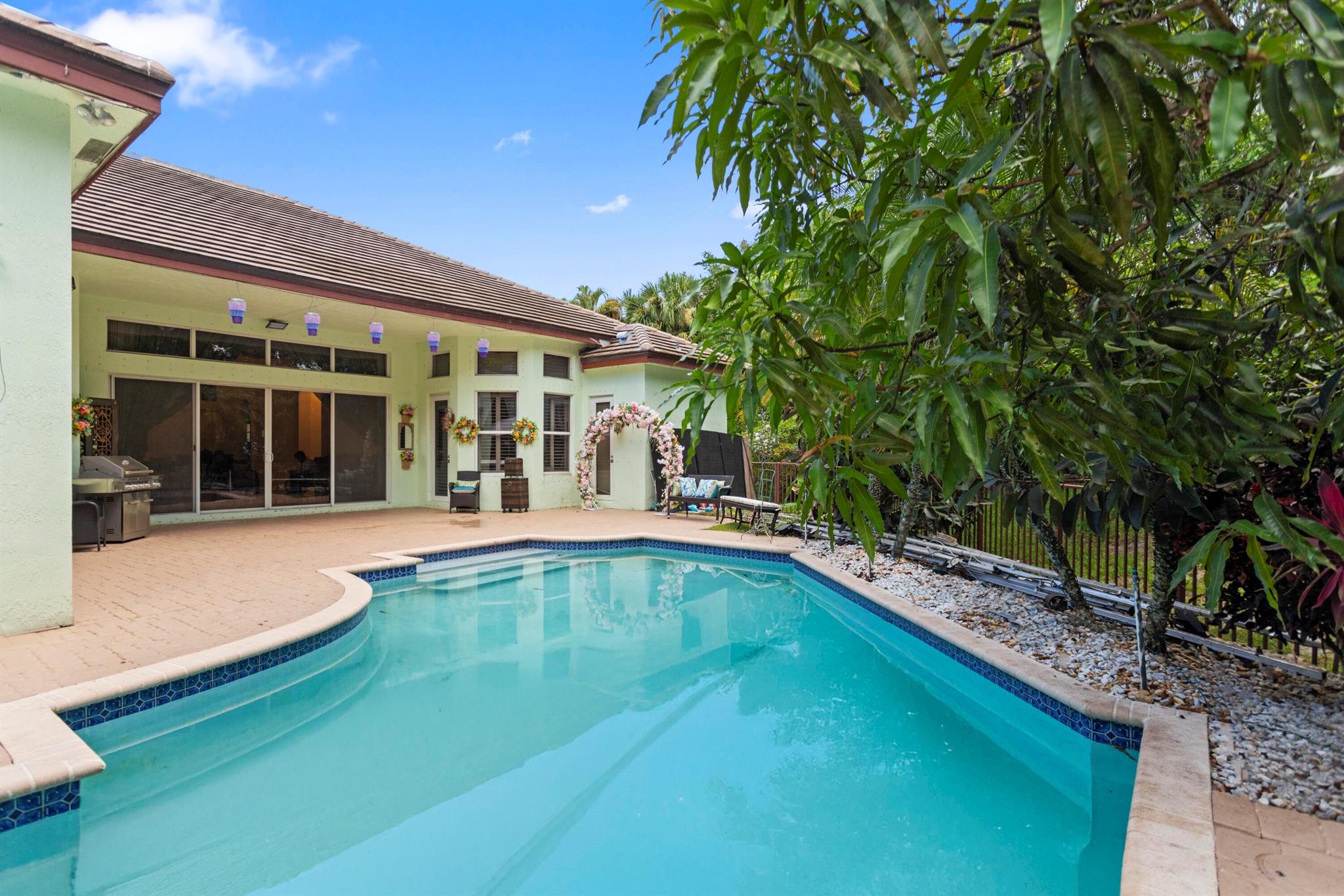 Homes for sale in Parkland, FL | 7181 Nw 71St Terrace, Parkland, FL 33067 | MLS# R11109834