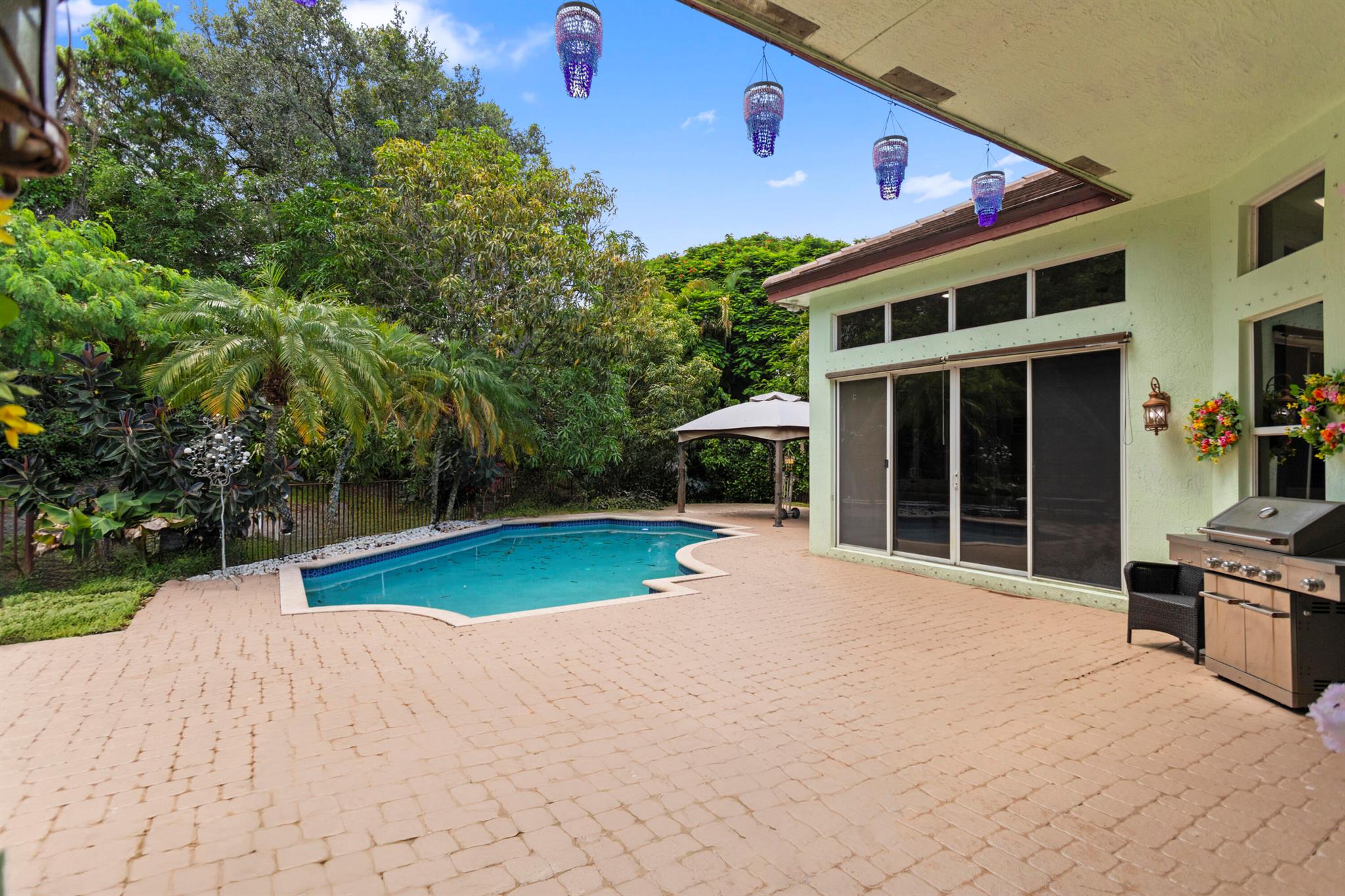 Homes for sale in Parkland, FL | 7181 Nw 71St Terrace, Parkland, FL 33067 | MLS# R11109834