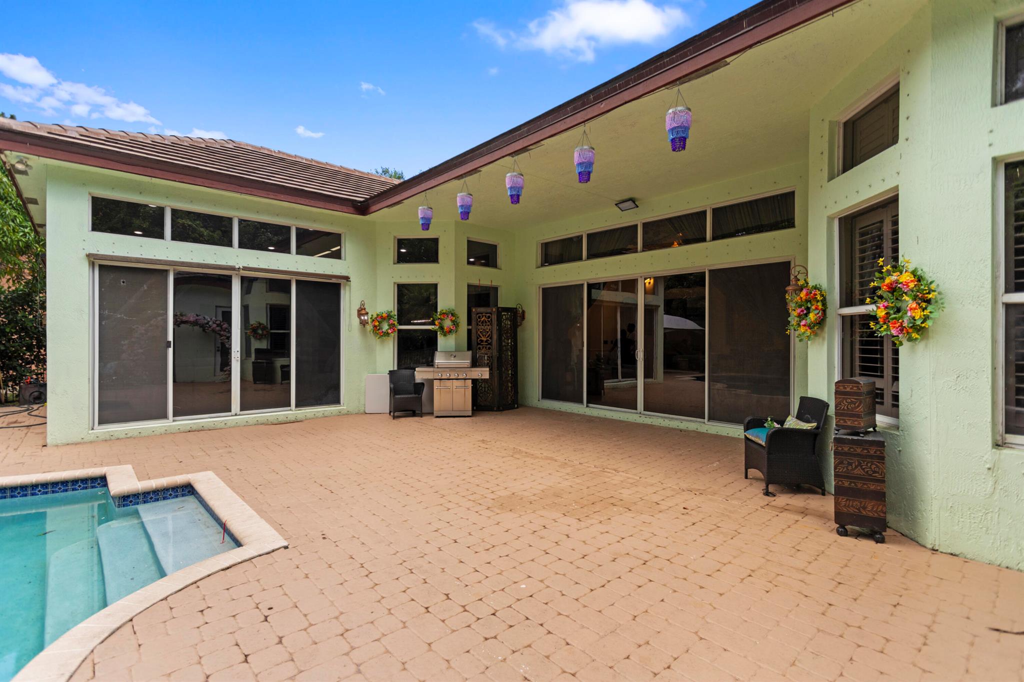 Homes for sale in Parkland, FL | 7181 Nw 71St Terrace, Parkland, FL 33067 | MLS# R11109834