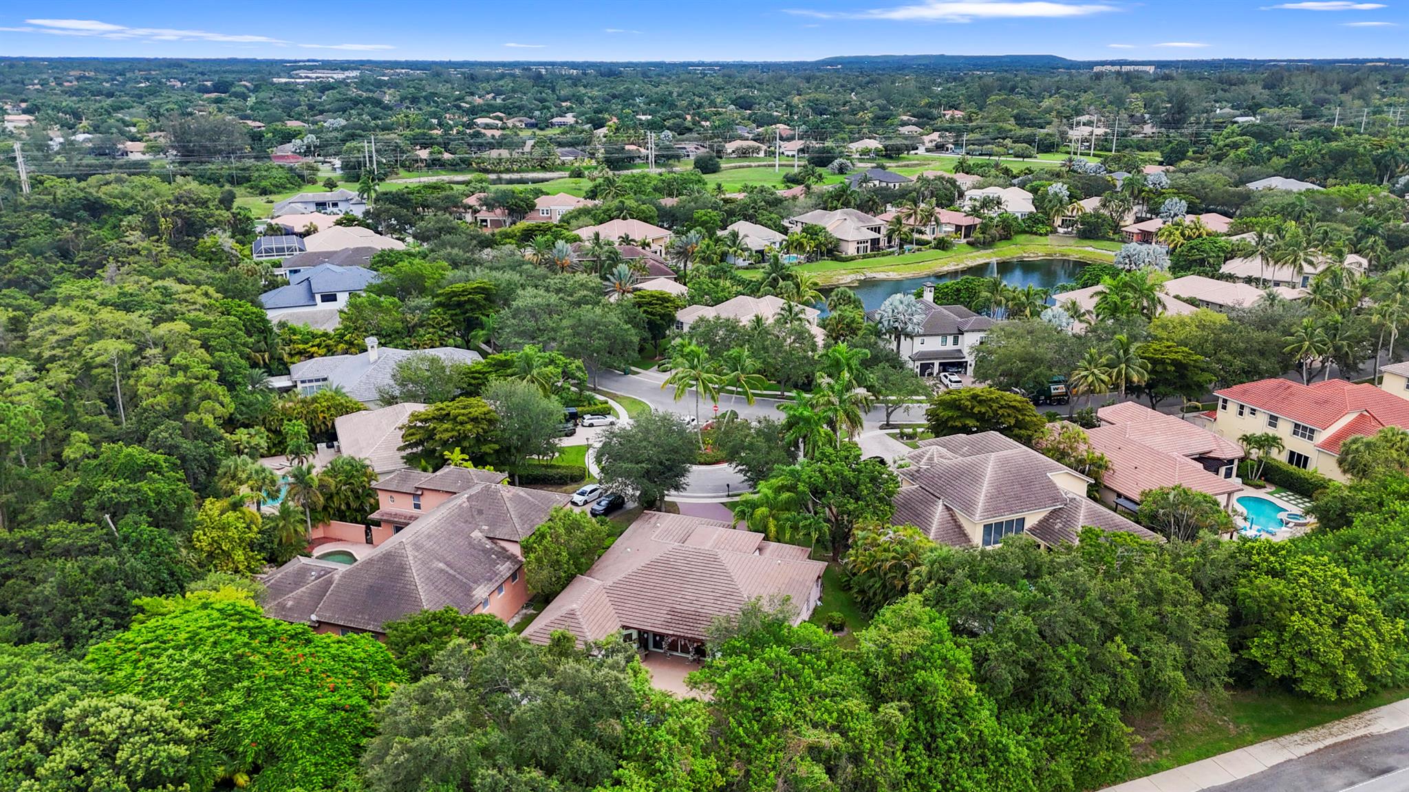 Homes for sale in Parkland, FL | 7181 Nw 71st Terrace, Parkland, FL 33067 | MLS# R11109834