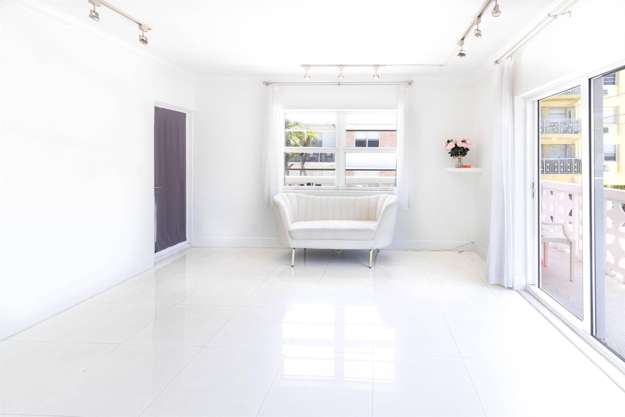 Homes for sale in Miami Beach, FL | 900 Euclid Avenue #8, Miami Beach, FL 33139 | MLS# R11109836