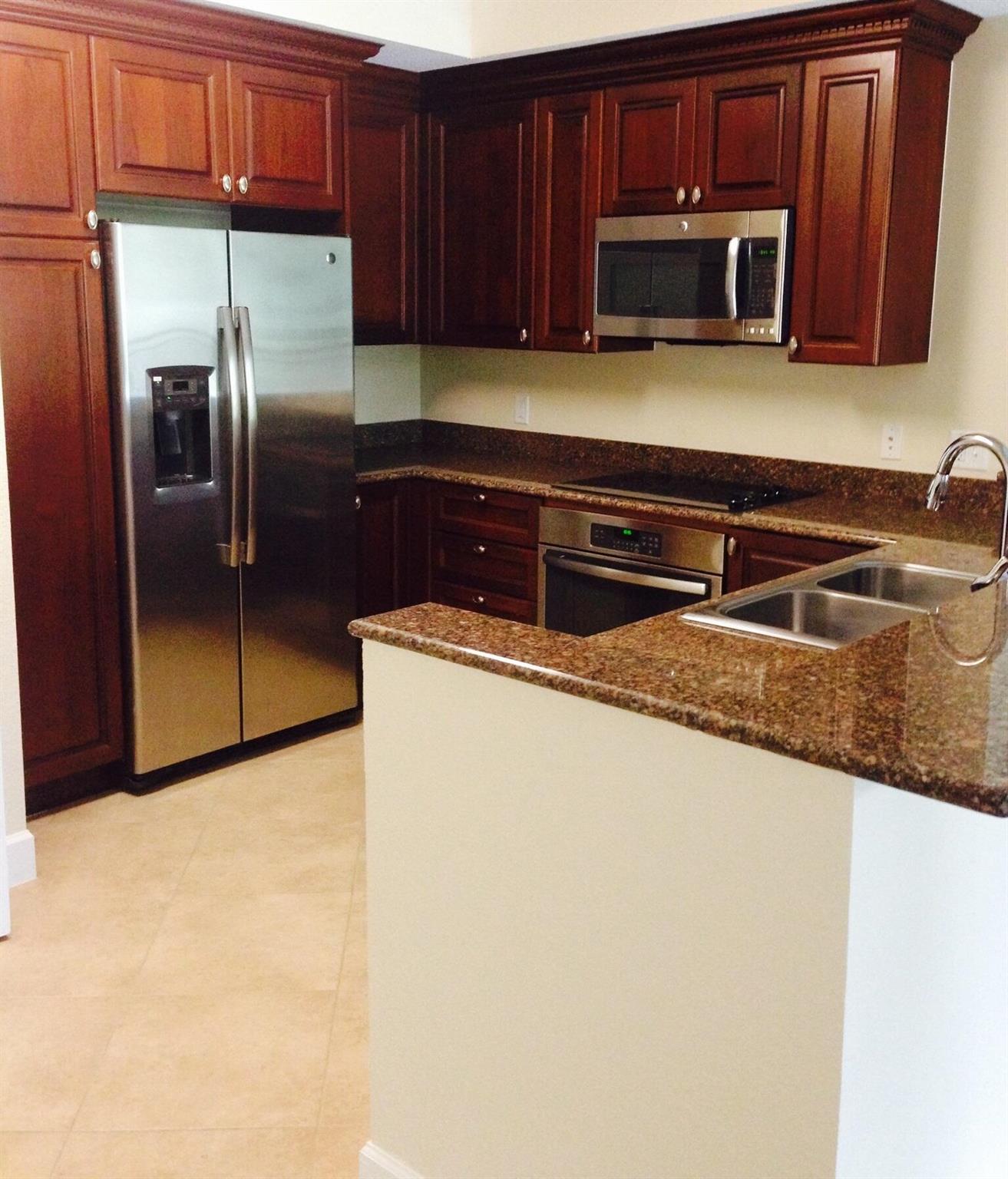 Homes for sale in Boynton Beach, FL | 1660 Renaissance Commons Boulevard #2415, Boynton Beach, FL 33426 | MLS# R11109849