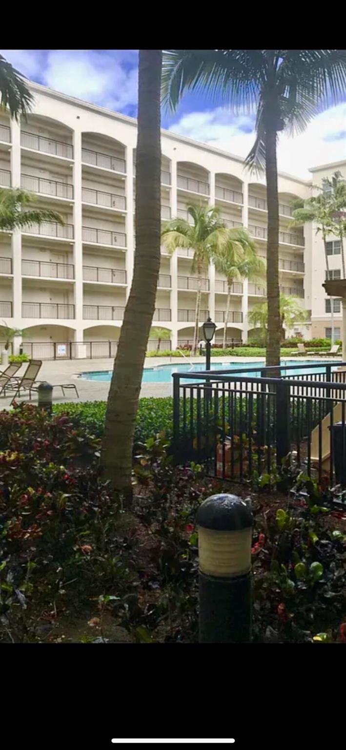 Homes for sale in Boynton Beach, FL | 1660 Renaissance Commons Boulevard #2415, Boynton Beach, FL 33426 | MLS# R11109849