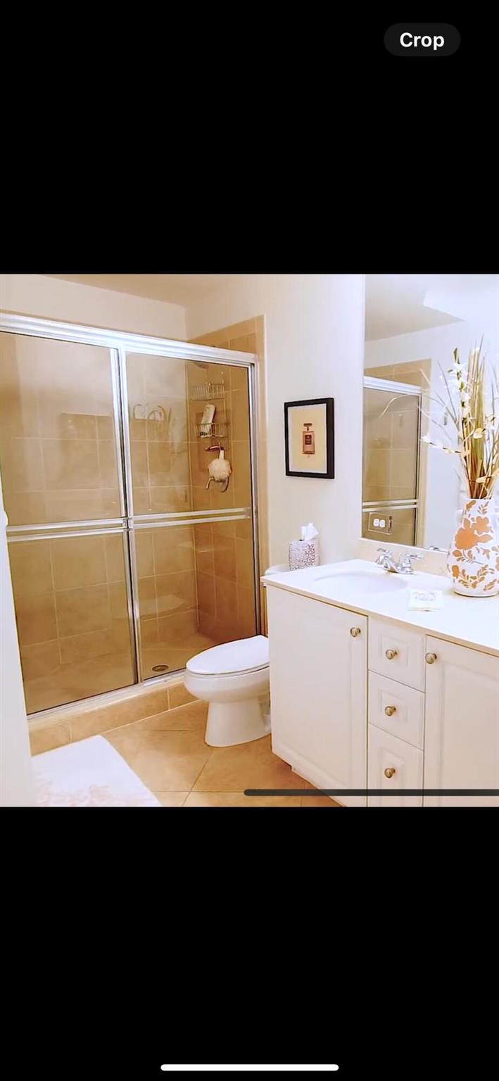 Homes for sale in Boynton Beach, FL | 1660 Renaissance Commons Boulevard #2415, Boynton Beach, FL 33426 | MLS# R11109849