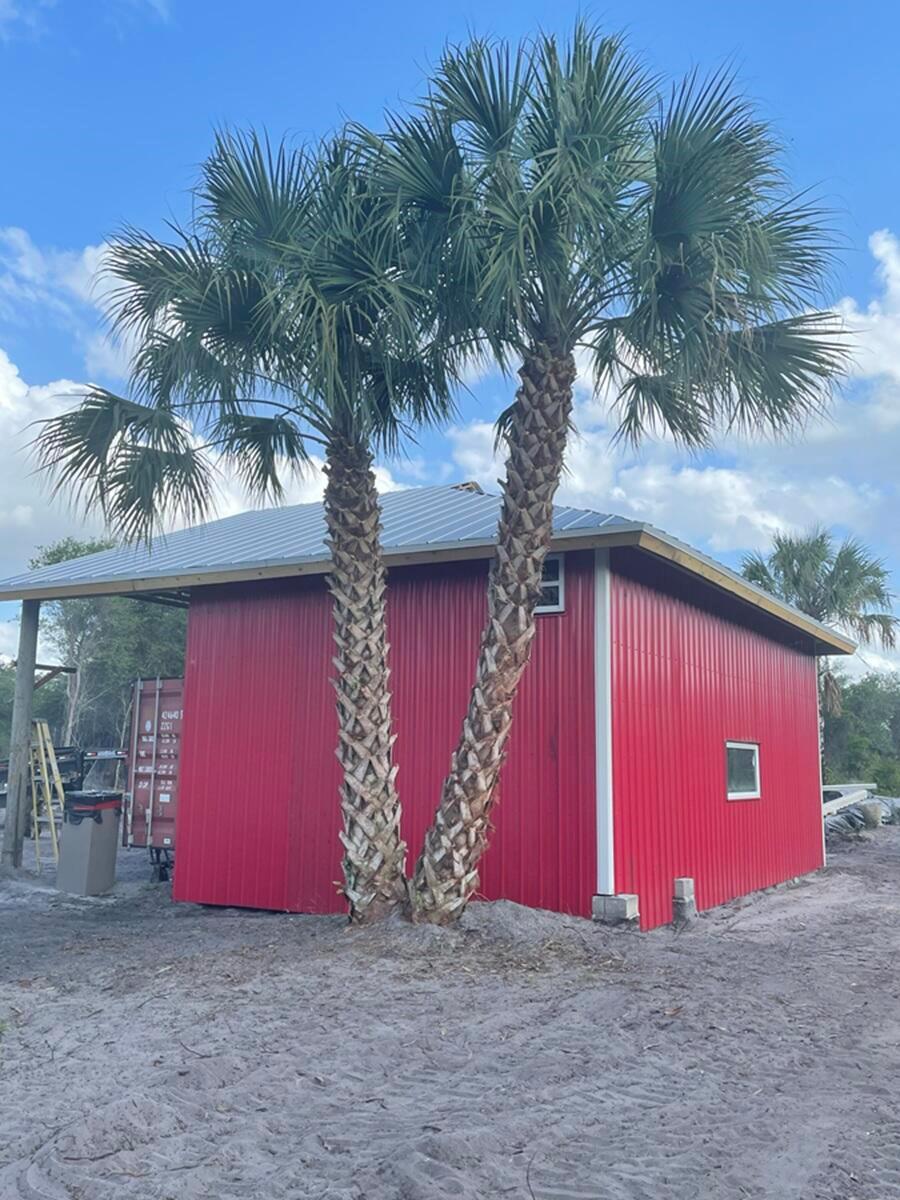 Homes for sale in Indiantown, FL | 23501 Sw Cardamine Street, Indiantown, FL 34956 | MLS# R11109850