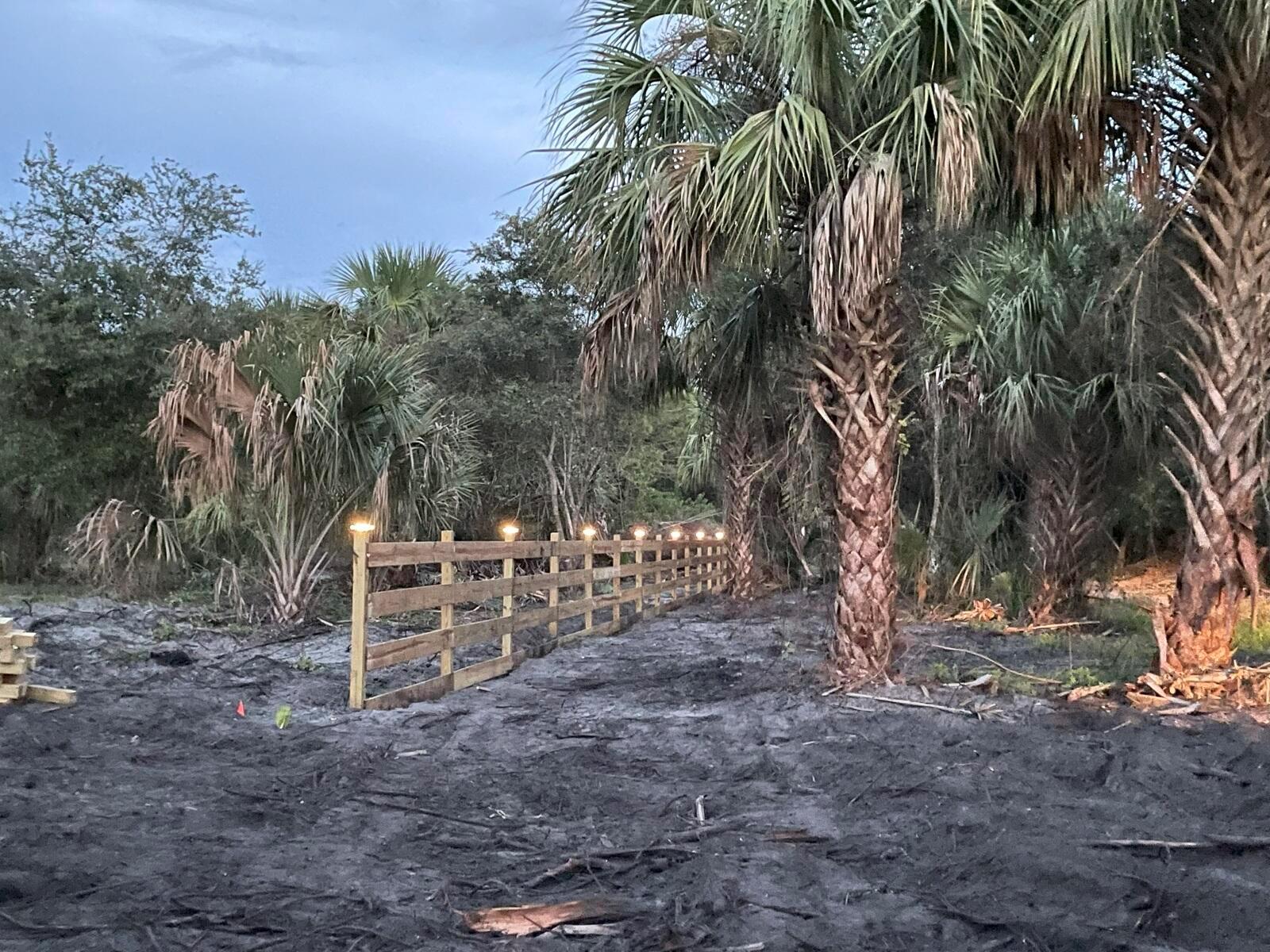 Homes for sale in Indiantown, FL | 23501 Sw Cardamine Street, Indiantown, FL 34956 | MLS# R11109850