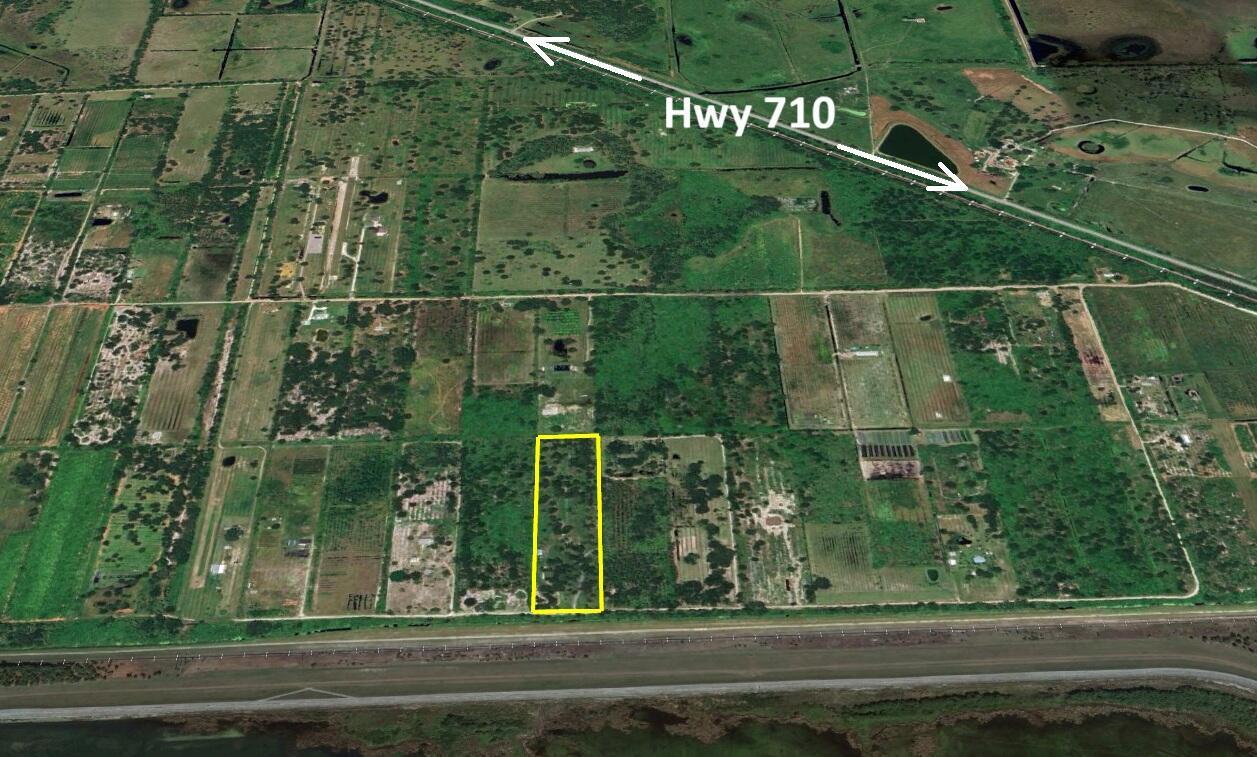 Homes for sale in Indiantown, FL | 23501 Sw Cardamine Street, Indiantown, FL 34956 | MLS# R11109850