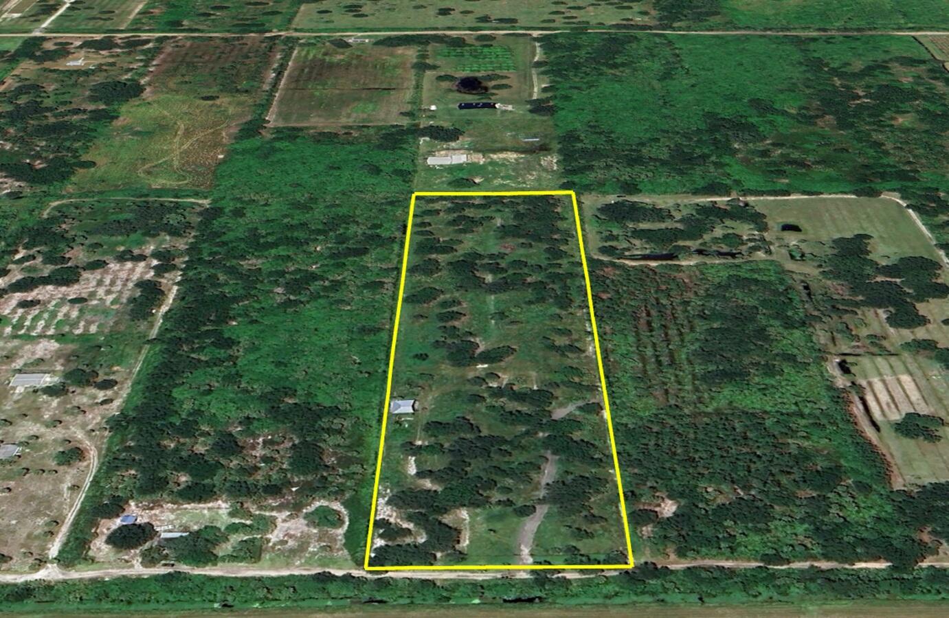 Homes for sale in Indiantown, FL | 23501 Sw Cardamine Street, Indiantown, FL 34956 | MLS# R11109850