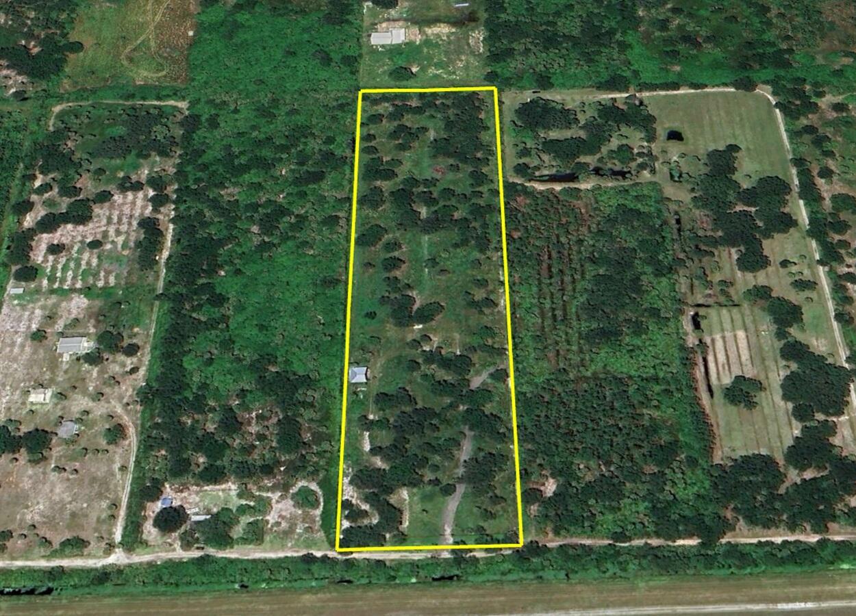 Homes for sale in Indiantown, FL | 23501 Sw Cardamine Street, Indiantown, FL 34956 | MLS# R11109850