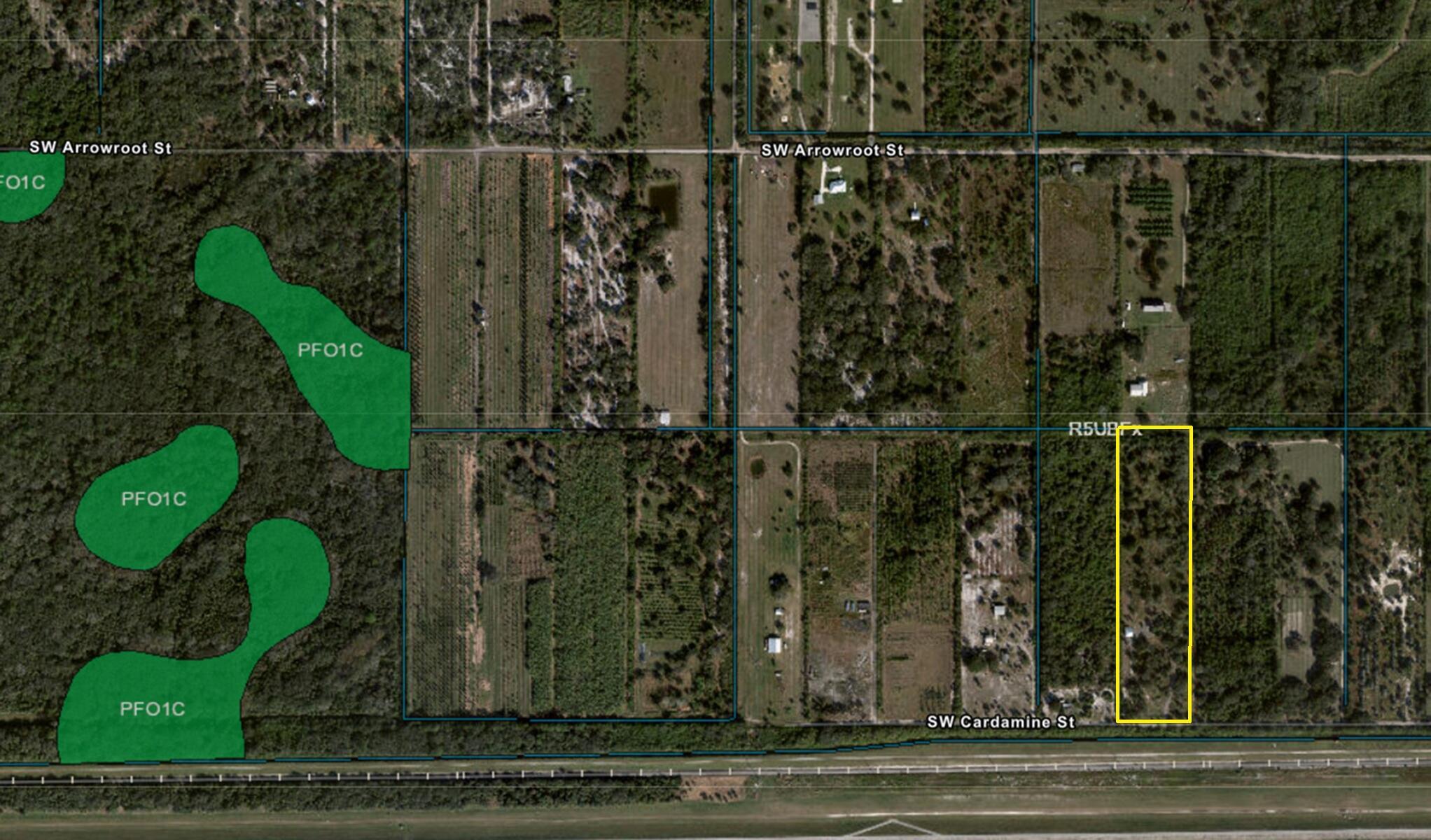 Homes for sale in Indiantown, FL | 23501 Sw Cardamine Street, Indiantown, FL 34956 | MLS# R11109850