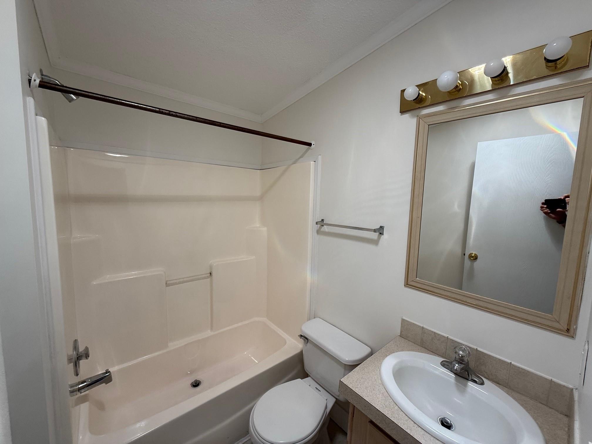 Homes for sale in Davie, FL | 8648 Sw 16th Pl, Davie, FL 33324 | MLS# F10512266