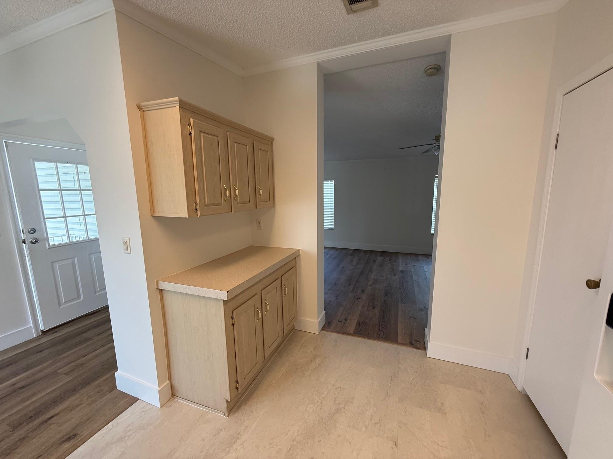 Homes for sale in Davie, FL | 8648 Sw 16Th Pl, Davie, FL 33324 | MLS# F10512266