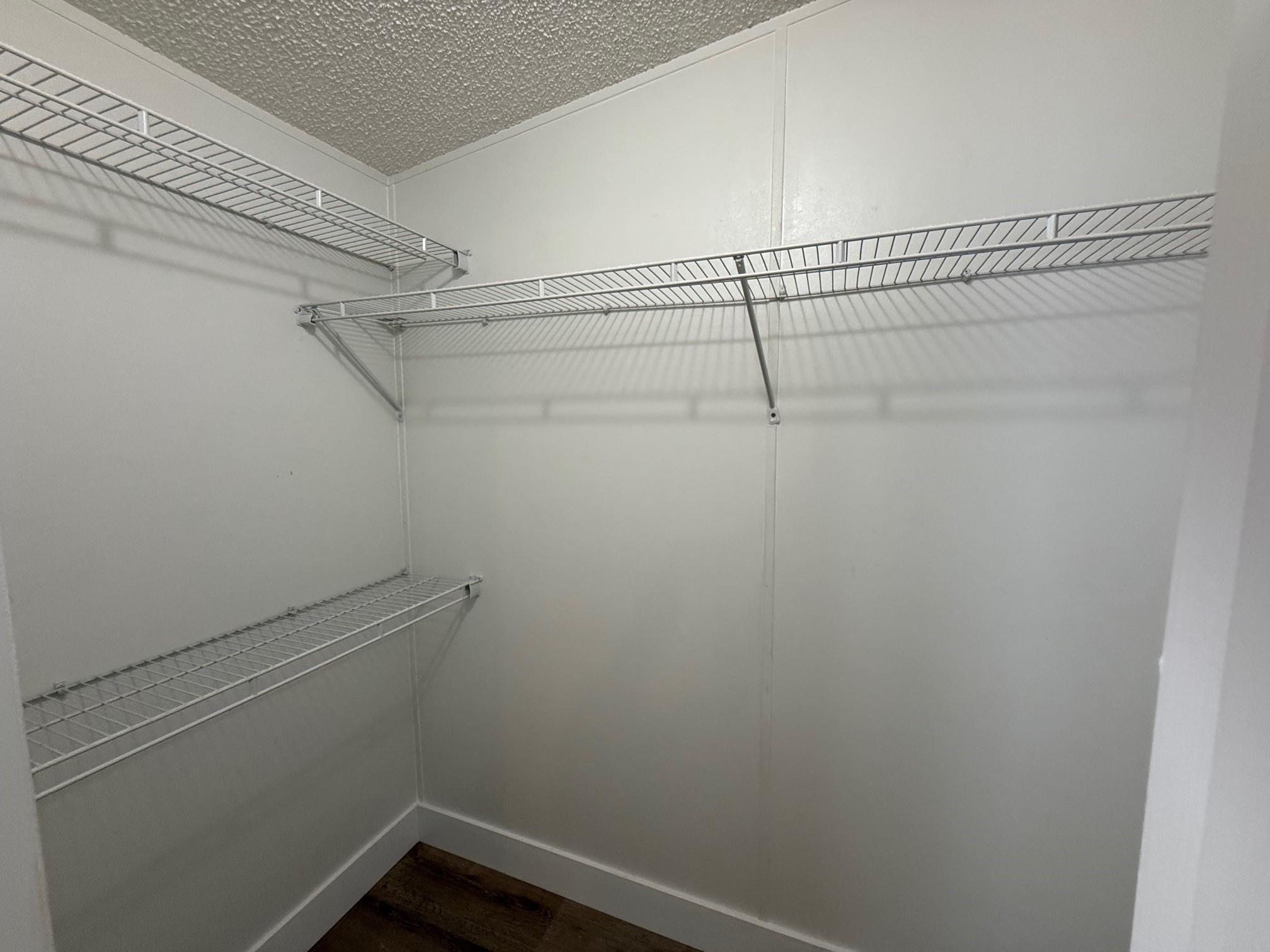 Homes for sale in Davie, FL | 8648 Sw 16Th Pl, Davie, FL 33324 | MLS# F10512266