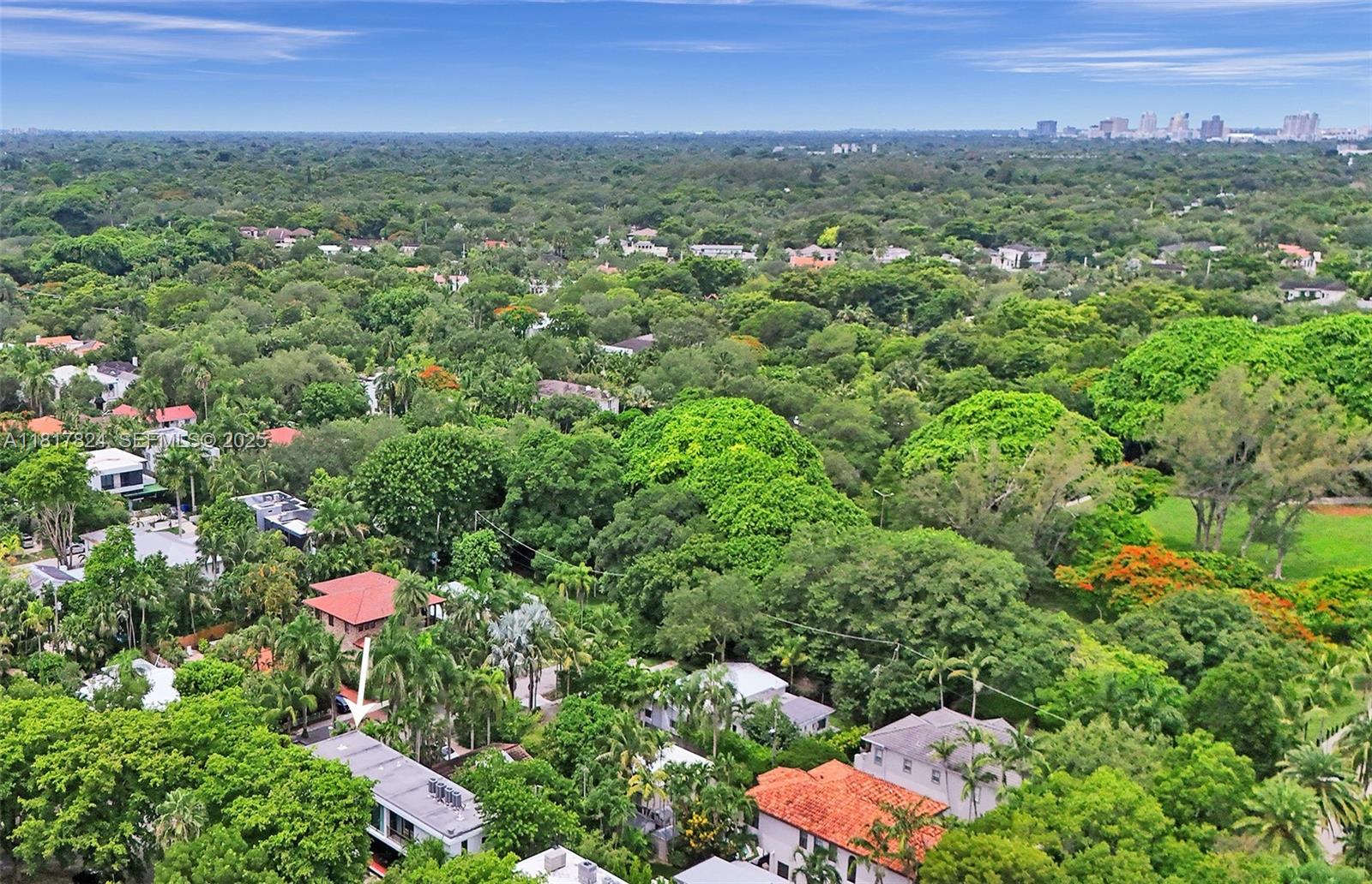 Homes for sale in Miami, FL | 4061 Matheson Ave, Miami, FL 33133 | MLS# A11817824