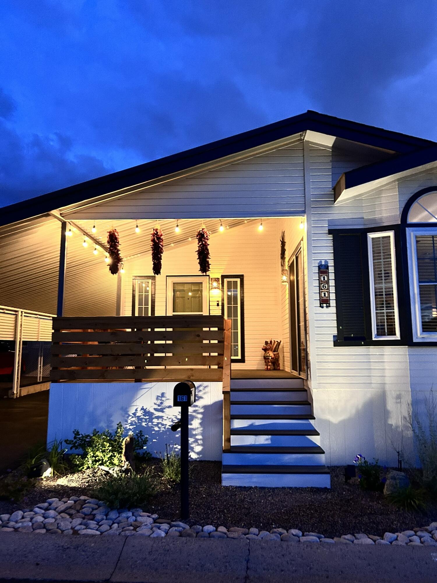 Homes for sale in Albuquerque, NM | 7112 Pan American Fwy Ne #161, Albuquerque, NM 87109 | MLS# 1088344