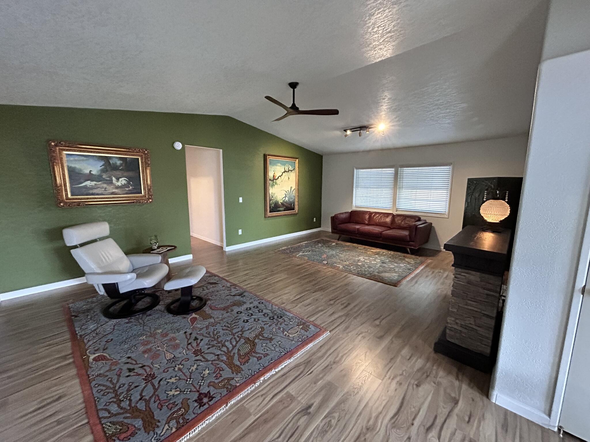 Homes for sale in Albuquerque, NM | 7112 Pan American Fwy Ne #161, Albuquerque, NM 87109 | MLS# 1088344