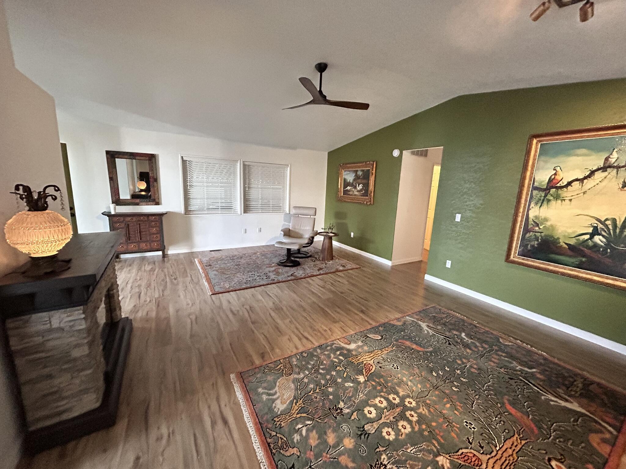 Homes for sale in Albuquerque, NM | 7112 Pan American Fwy Ne #161, Albuquerque, NM 87109 | MLS# 1088344