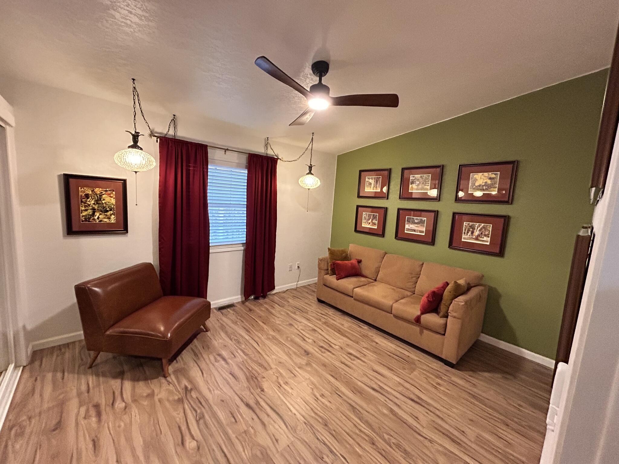 Homes for sale in Albuquerque, NM | 7112 Pan American Fwy Ne #161, Albuquerque, NM 87109 | MLS# 1088344