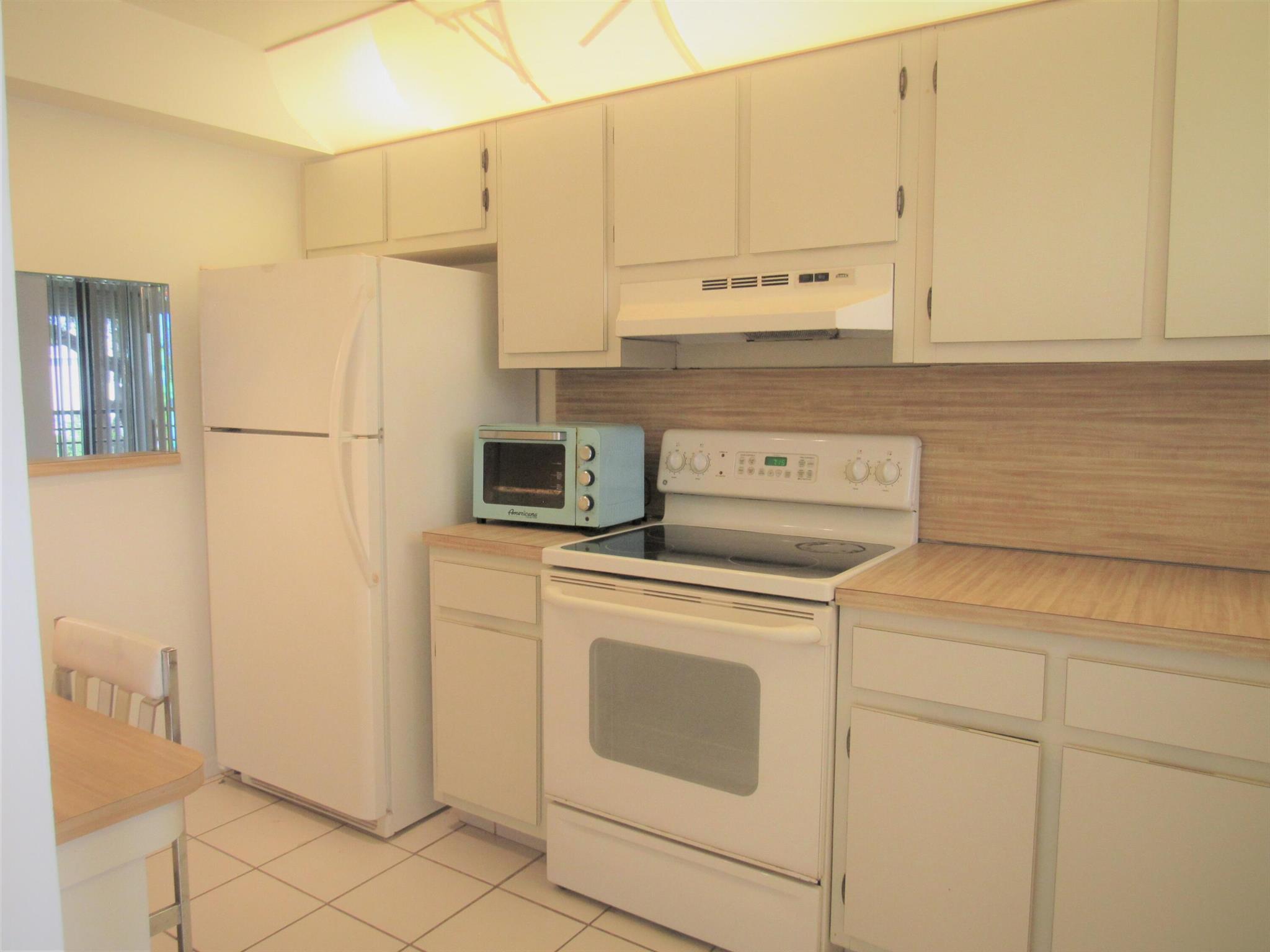 Sunrise Of Palm Beach Con