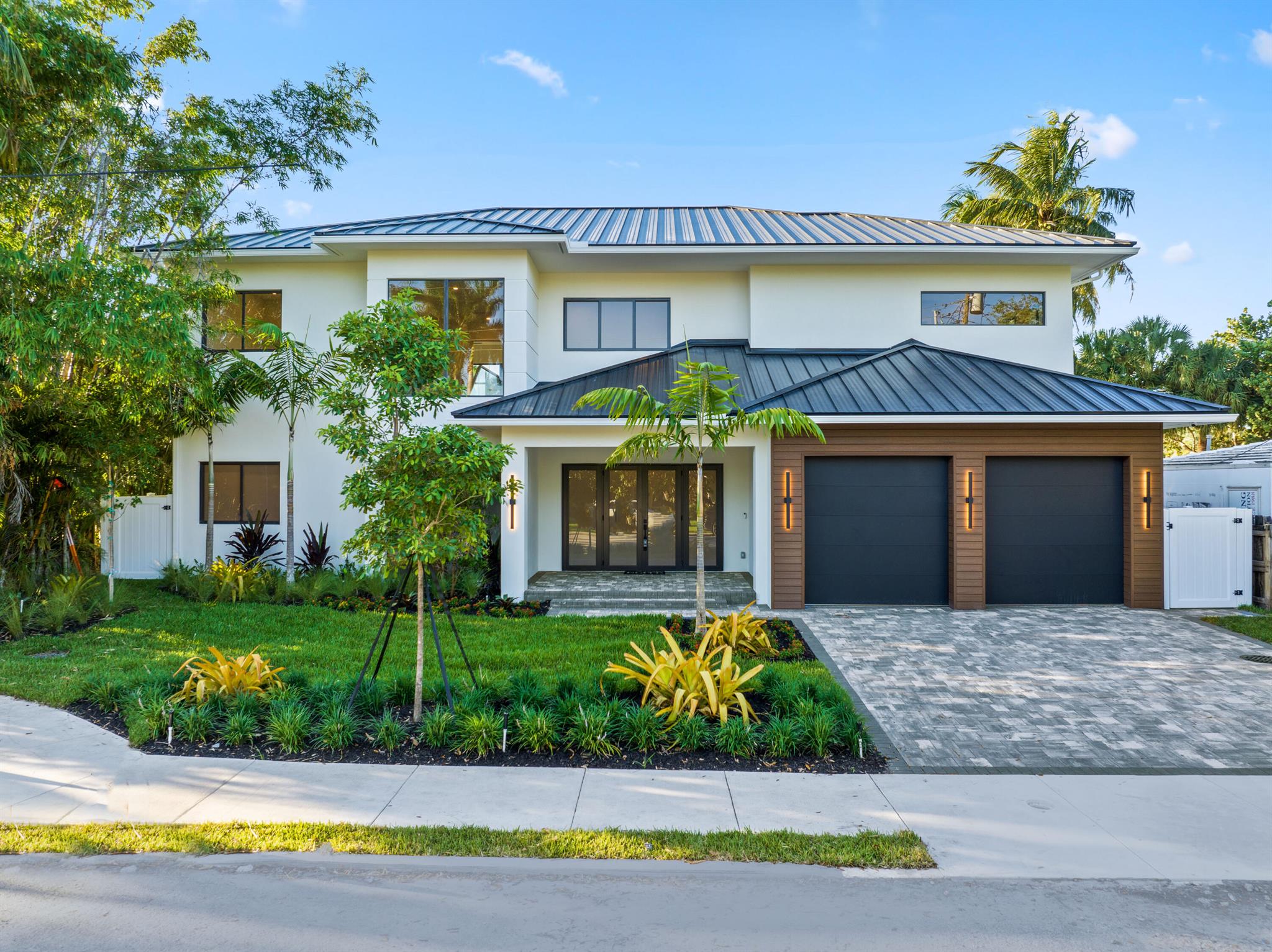 1317 Tangelo Isle Fort Lauderdale FL 33315 | R11109892