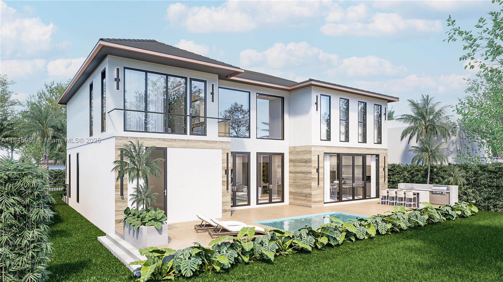 3207 Robbins Rd, Pompano Beach FL 33062