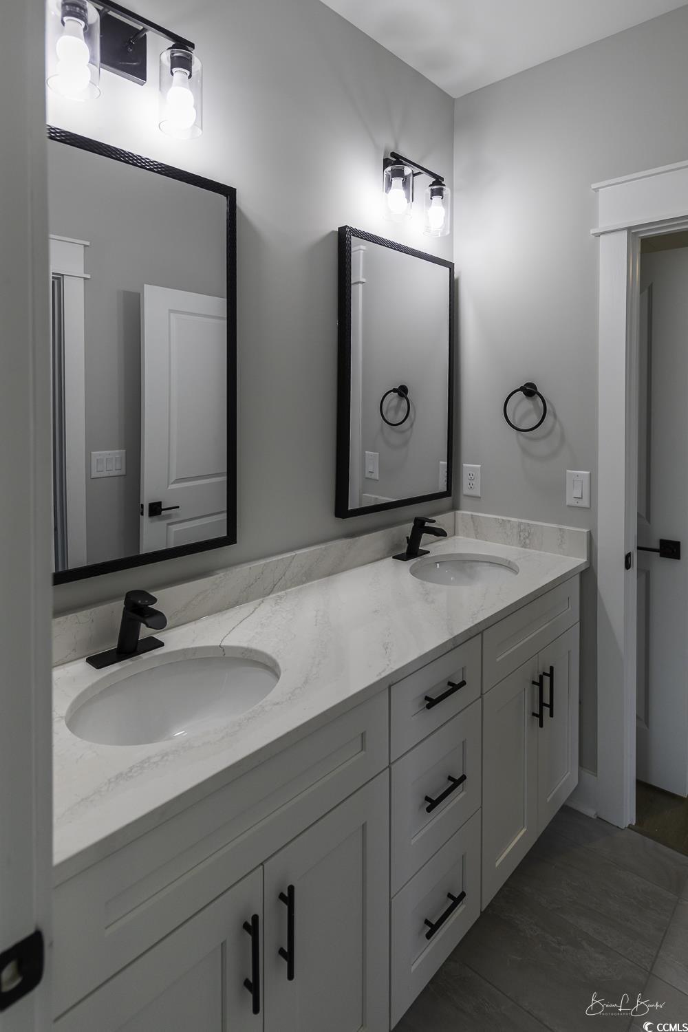 3057 Moss Bridge Ln. Myrtle Beach, SC 29579