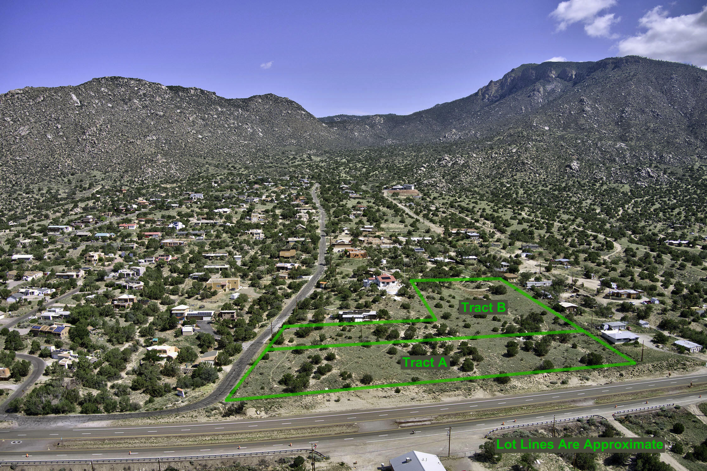 Homes for sale in Albuquerque, NM | Monticello Dr Ne, Albuquerque, NM 87123 | MLS# 1088349