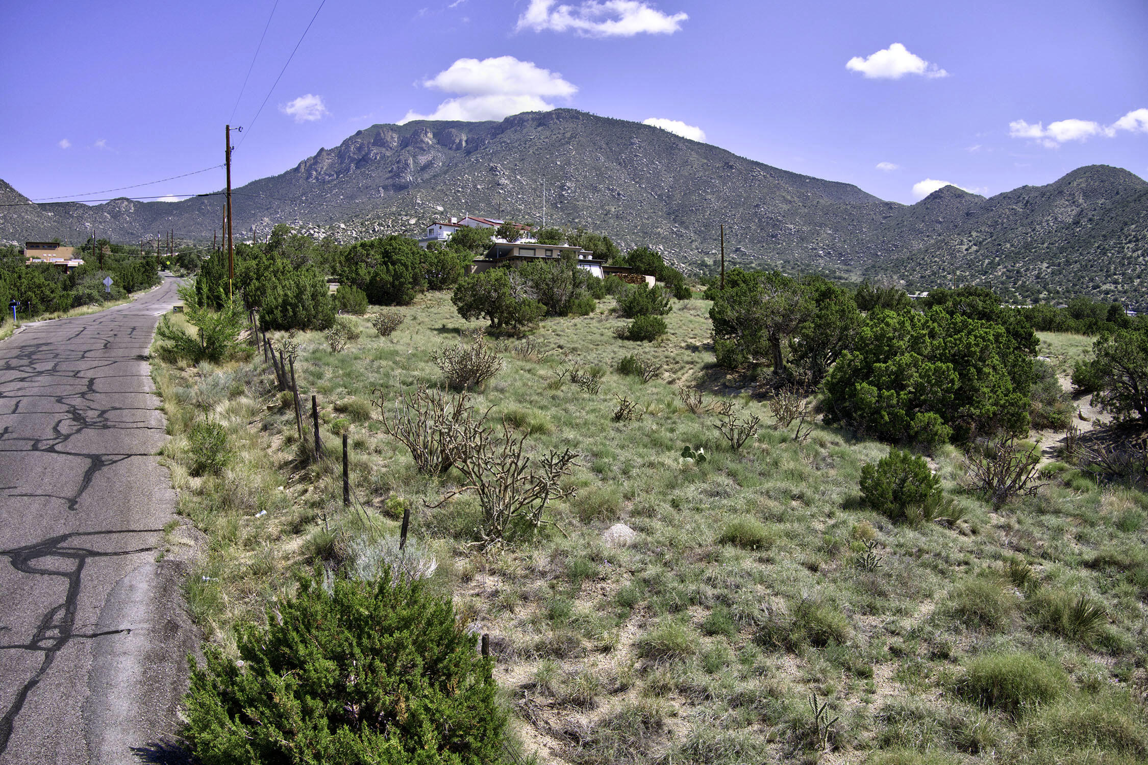 Homes for sale in Albuquerque, NM | Monticello Dr Ne, Albuquerque, NM 87123 | MLS# 1088349