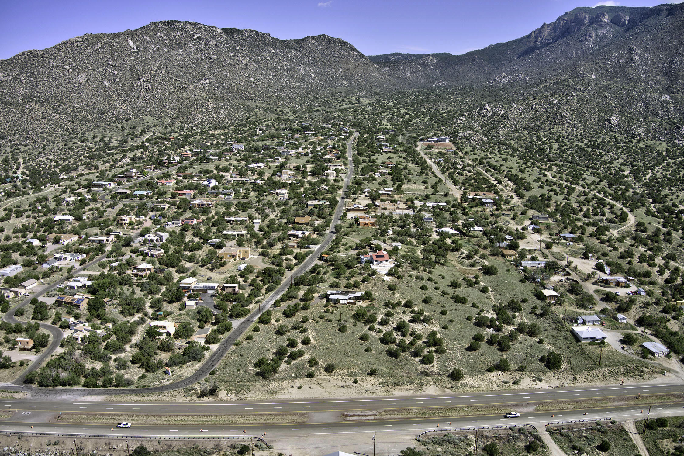 Homes for sale in Albuquerque, NM | Monticello Dr Ne, Albuquerque, NM 87123 | MLS# 1088349