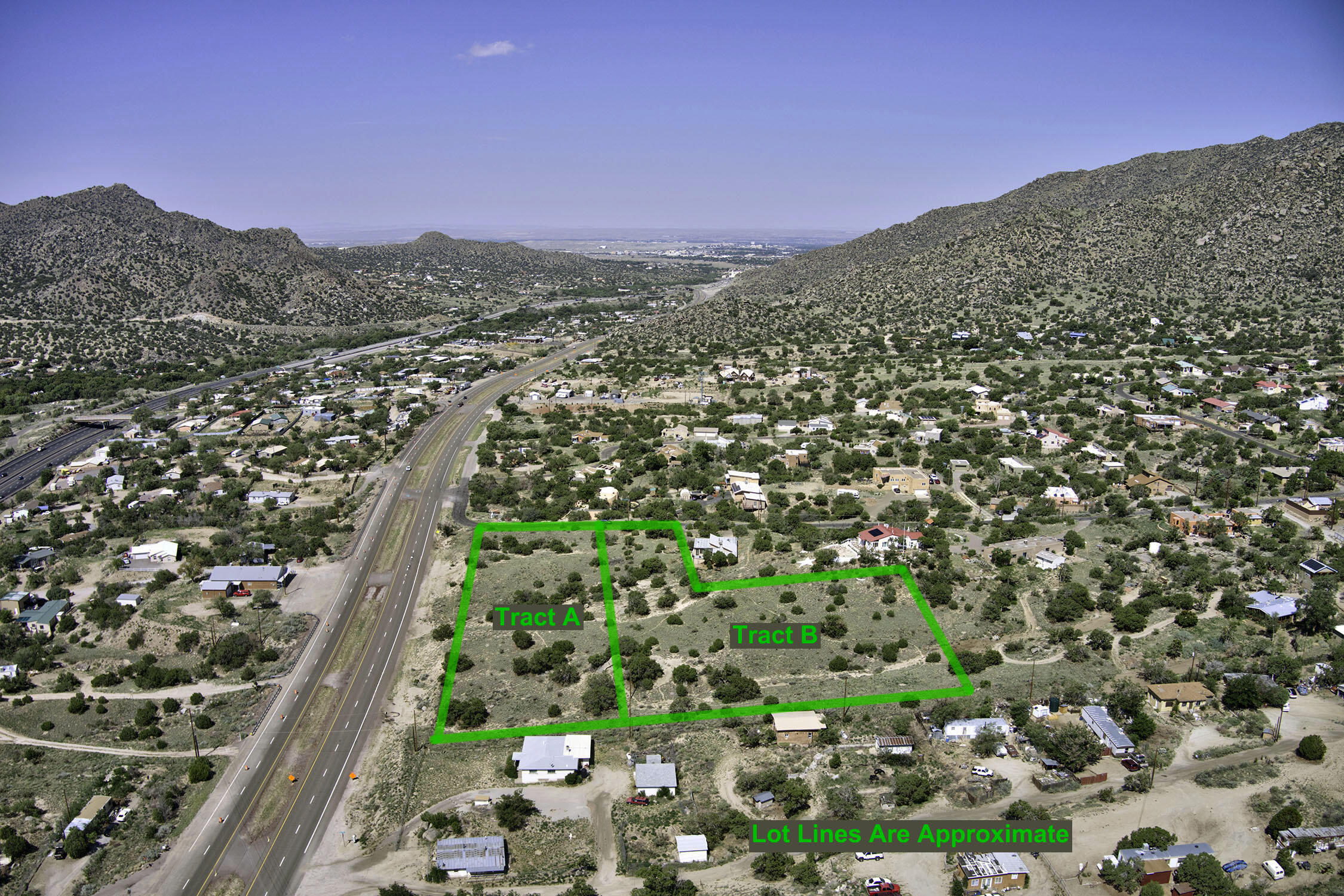 Homes for sale in Albuquerque, NM | Monticello Dr Ne, Albuquerque, NM 87123 | MLS# 1088349