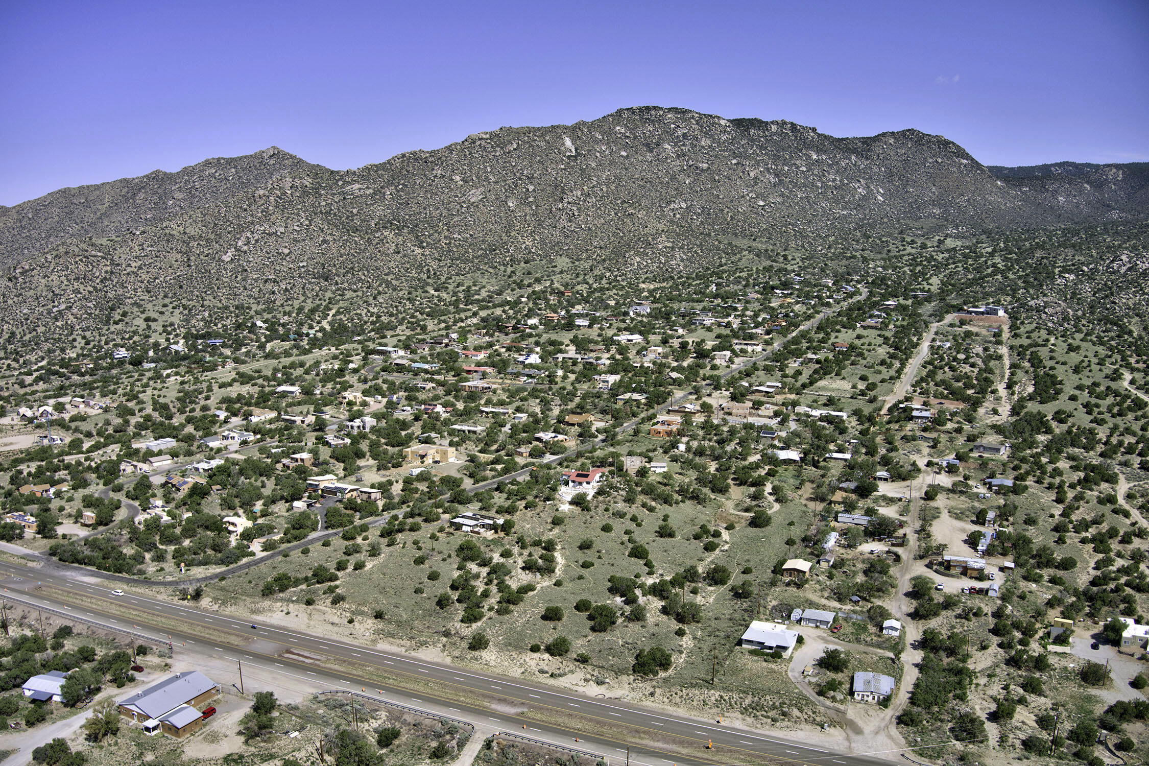 Homes for sale in Albuquerque, NM | 2 Monticello, Albuquerque, NM 87123 | MLS# 1088350