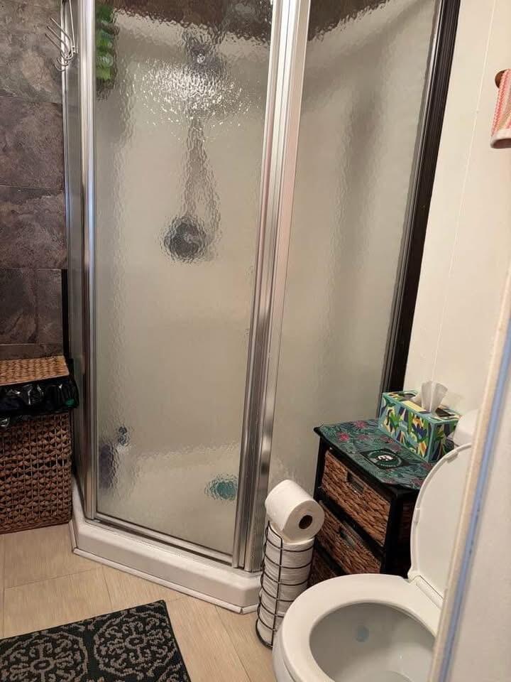 Homes for sale in Deerfield Beach, FL | 415 Gardenia Court, Deerfield Beach, FL 33442 | MLS# R11109915