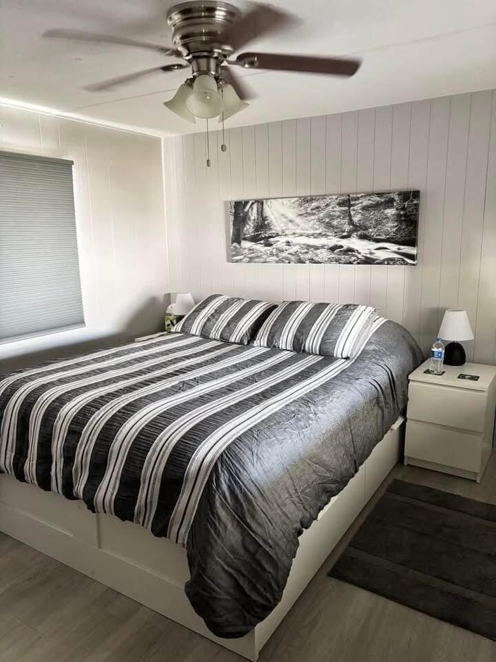 Homes for sale in Deerfield Beach, FL | 415 Gardenia Court, Deerfield Beach, FL 33442 | MLS# R11109915