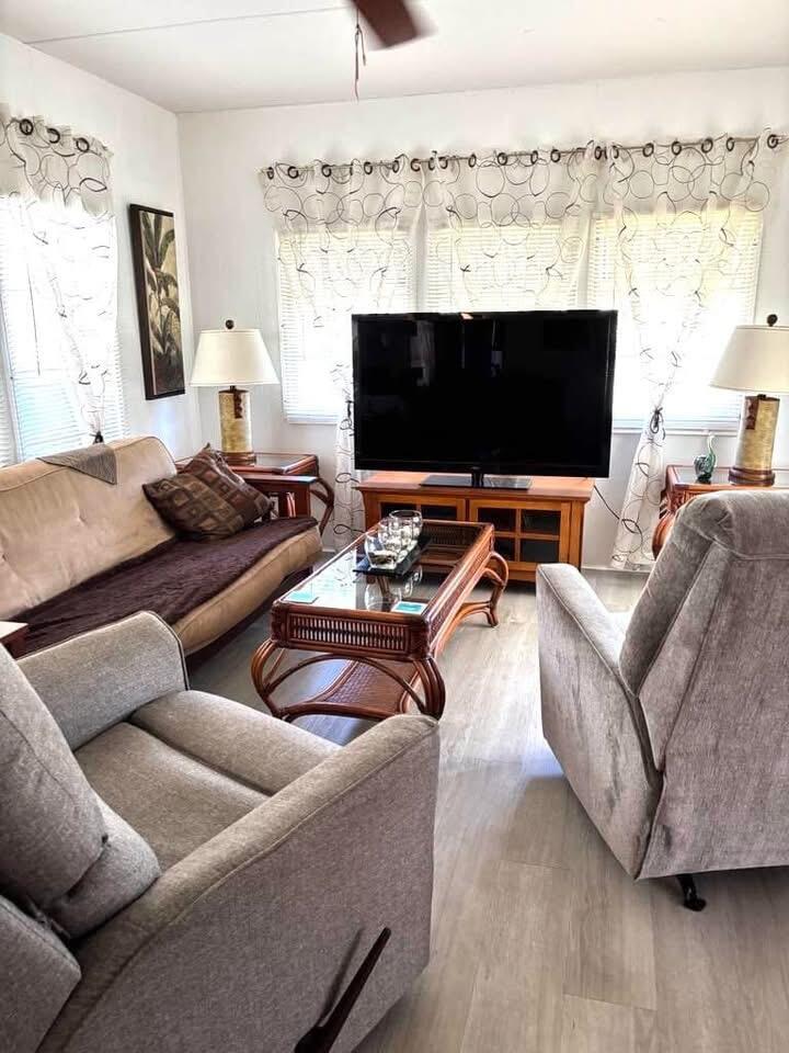 Homes for sale in Deerfield Beach, FL | 415 Gardenia Court, Deerfield Beach, FL 33442 | MLS# R11109915