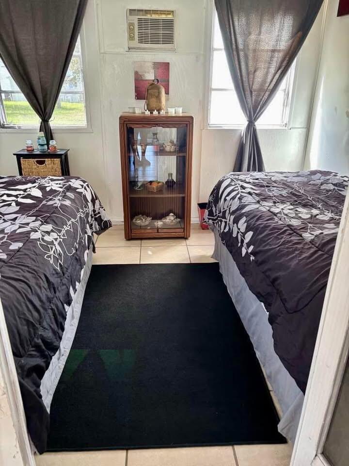 Homes for sale in Deerfield Beach, FL | 415 Gardenia Court, Deerfield Beach, FL 33442 | MLS# R11109915