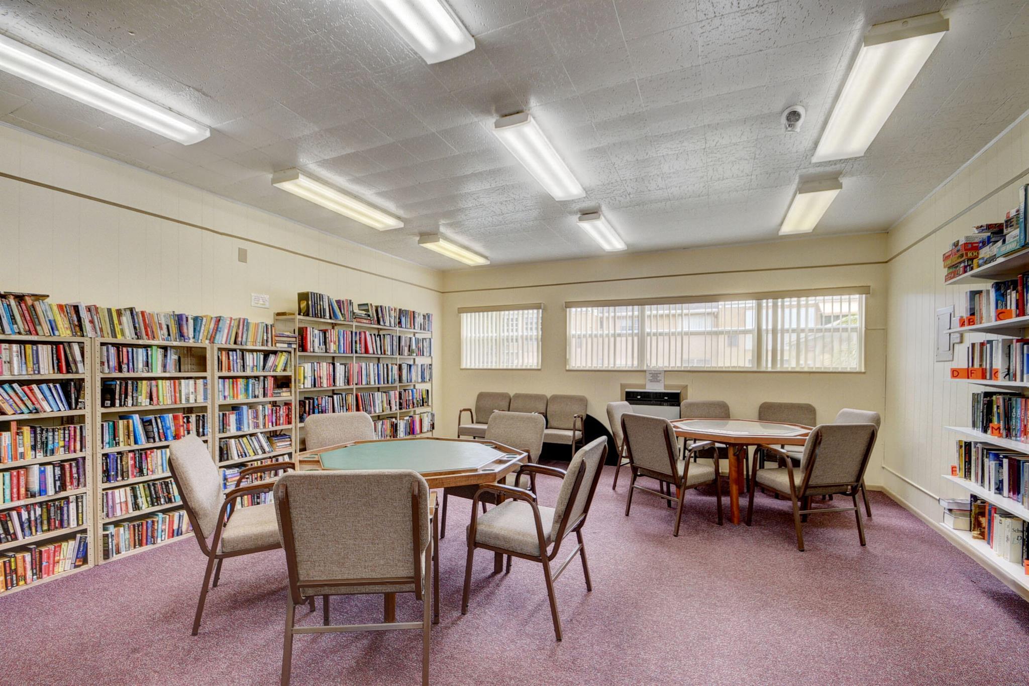 Homes for sale in Boynton Beach, FL | 2152 Ne 1st Way #205, Boynton Beach, FL 33435 | MLS# R11109919