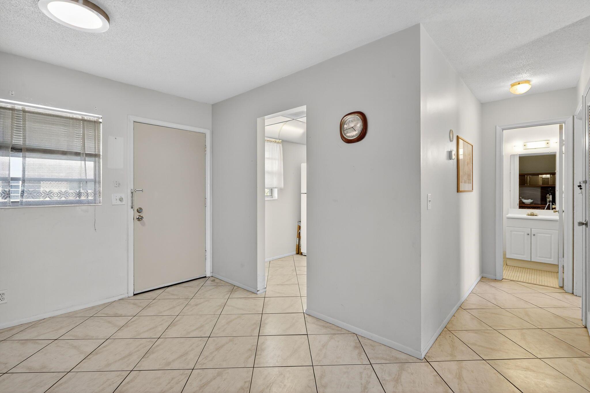 Homes for sale in Boynton Beach, FL | 2152 Ne 1St Way #205, Boynton Beach, FL 33435 | MLS# R11109919