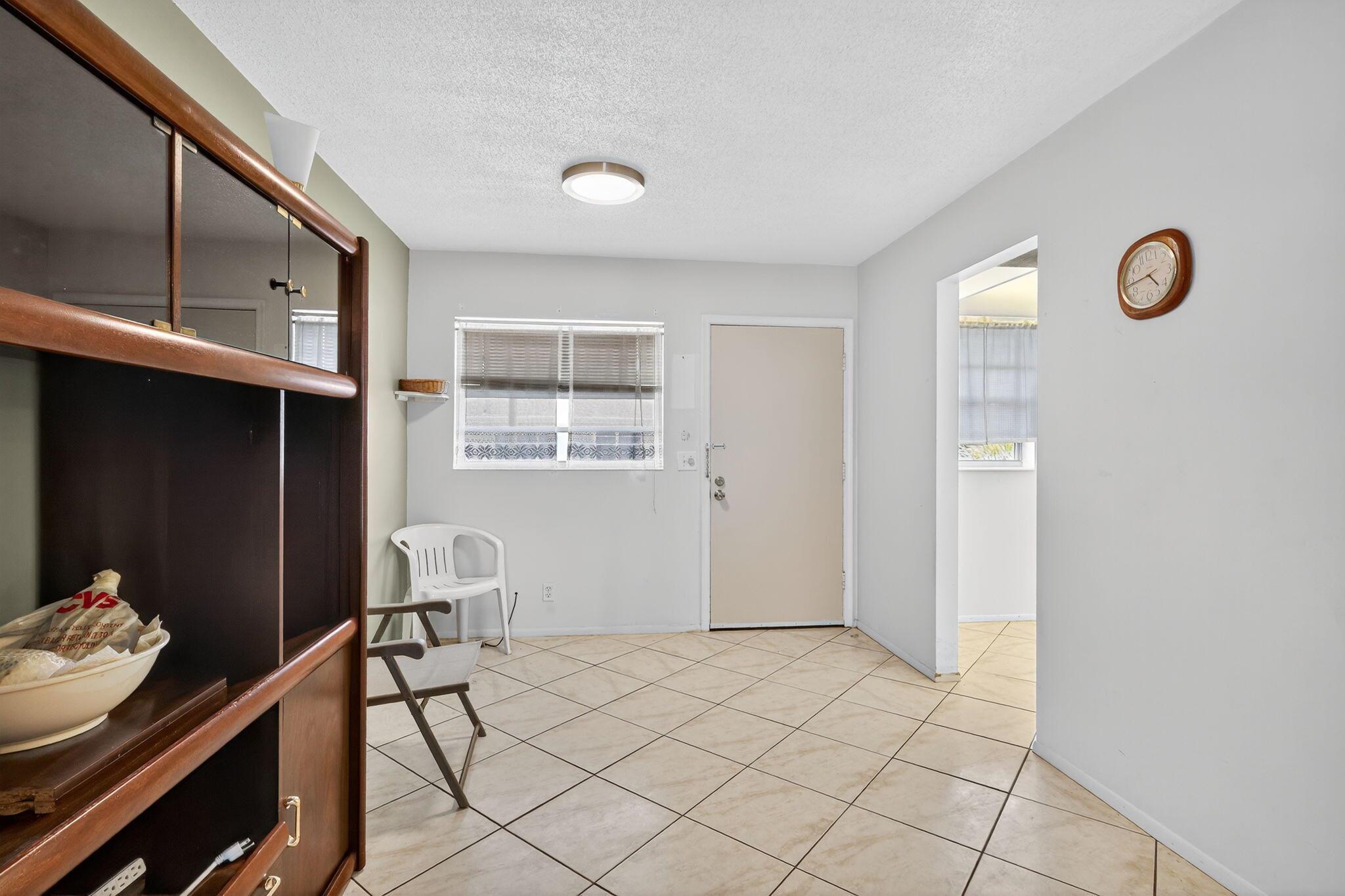 Homes for sale in Boynton Beach, FL | 2152 Ne 1St Way #205, Boynton Beach, FL 33435 | MLS# R11109919