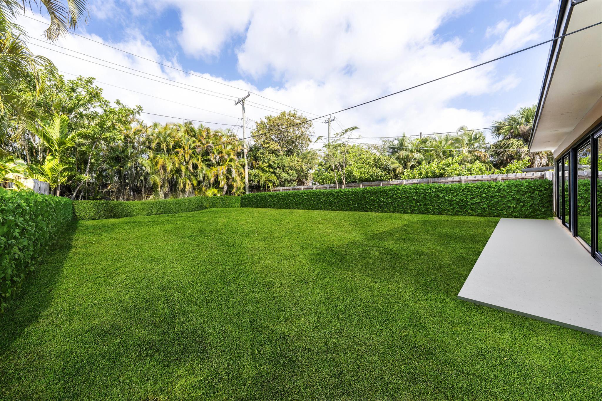 Homes for sale in Fort Lauderdale, FL | 1339 Ne 15th Avenue, Fort Lauderdale, FL 33304 | MLS# R11109921