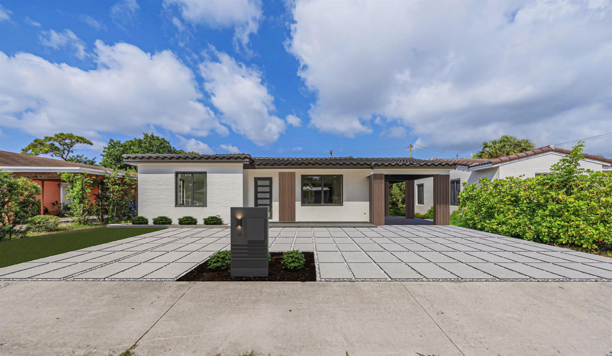 Homes for sale in Fort Lauderdale, FL | 1339 Ne 15th Avenue, Fort Lauderdale, FL 33304 | MLS# R11109921