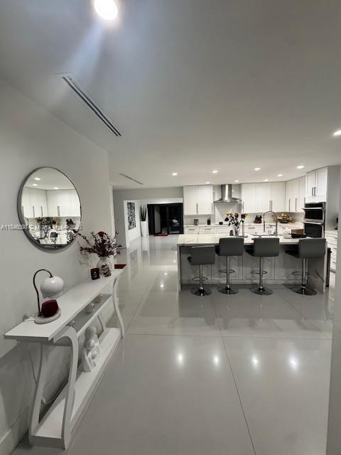 Hialeah Estates